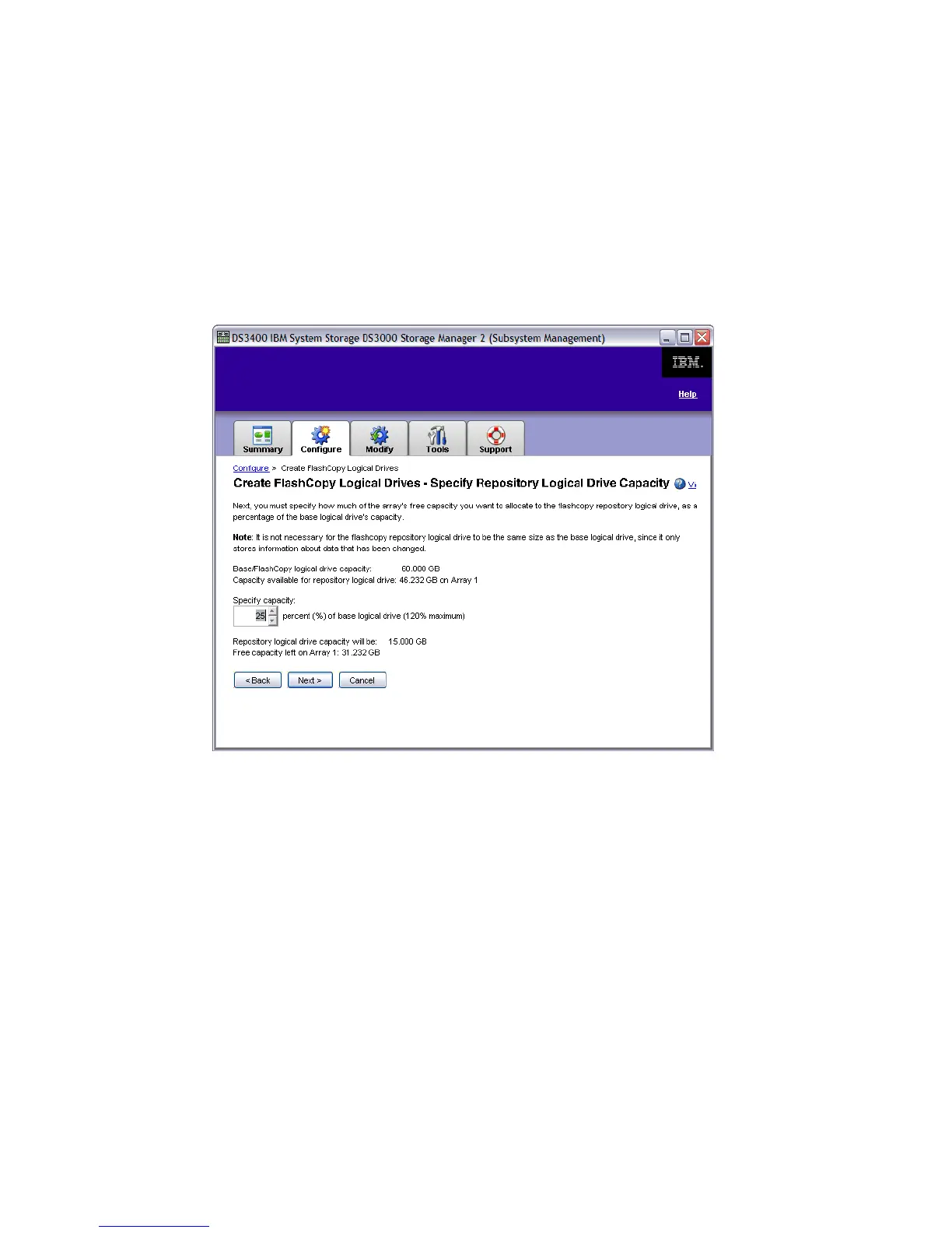 Page #214 background image