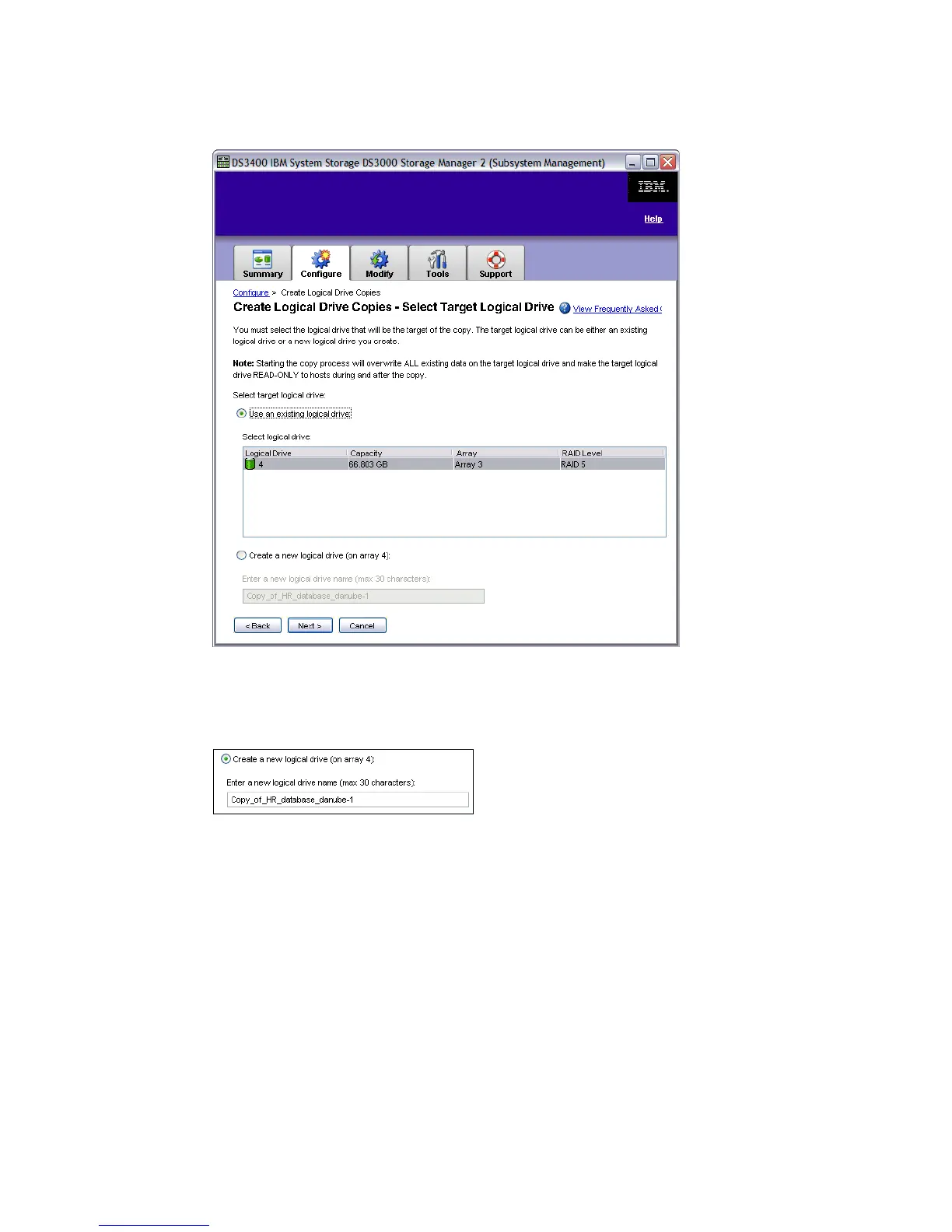Page #223 background image