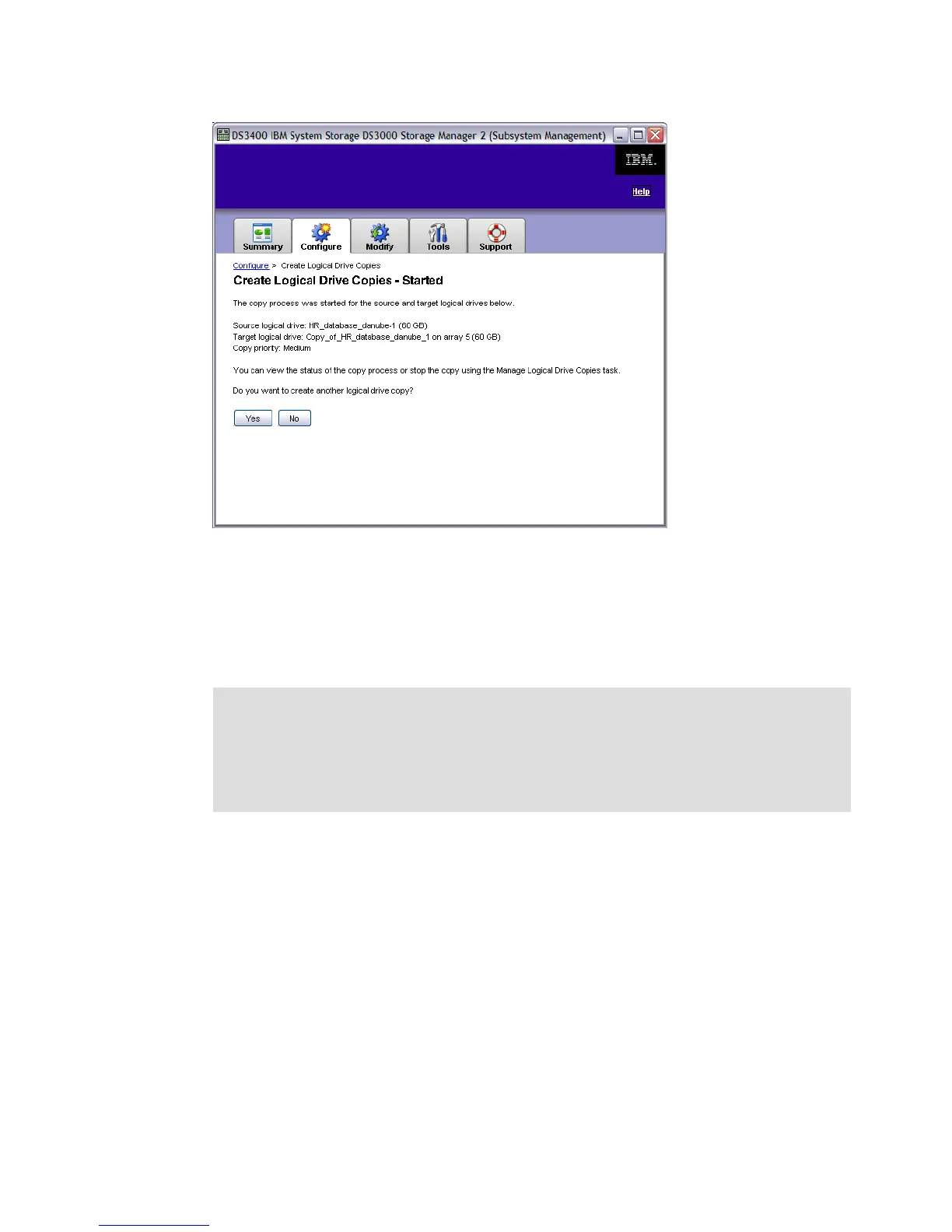 Page #225 background image