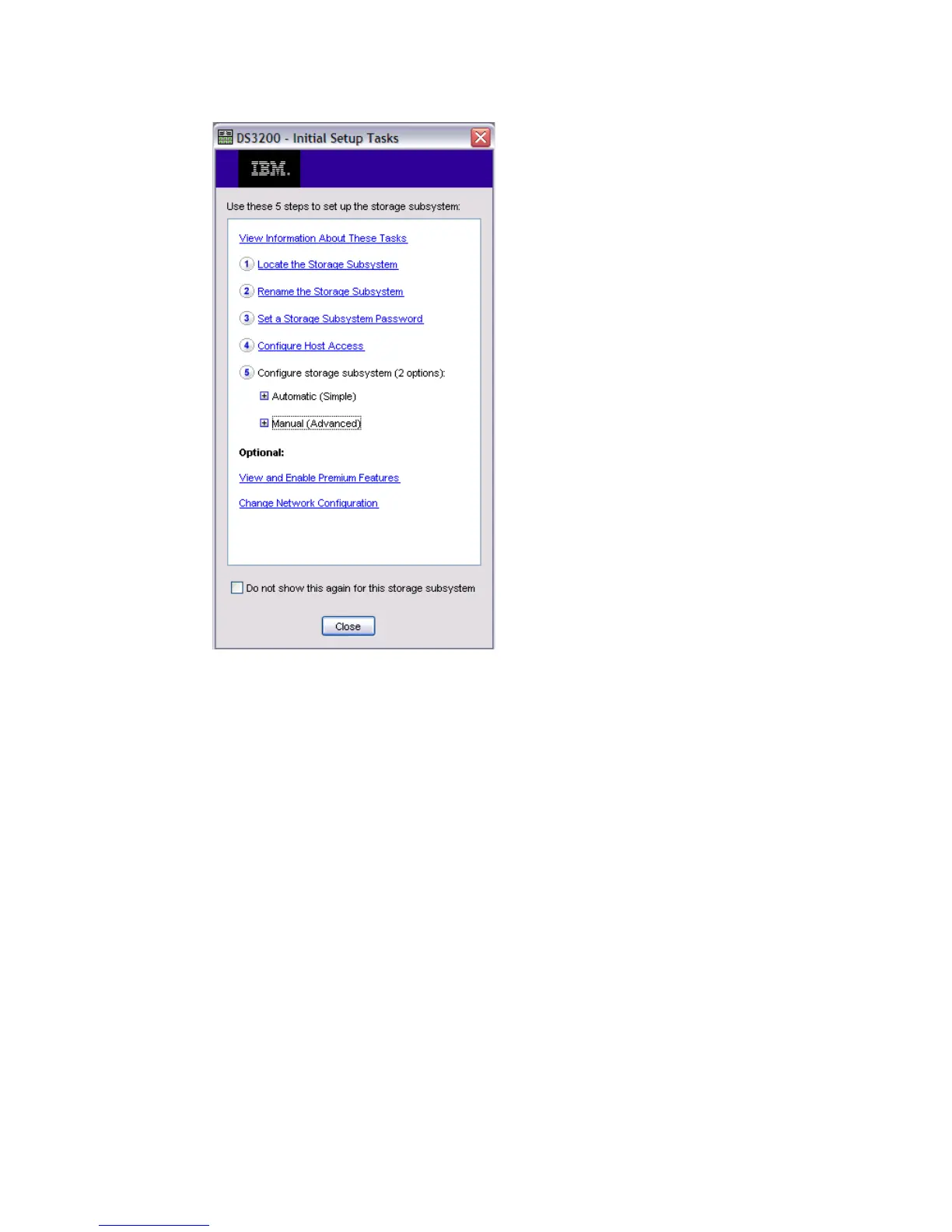 Page #232 background image