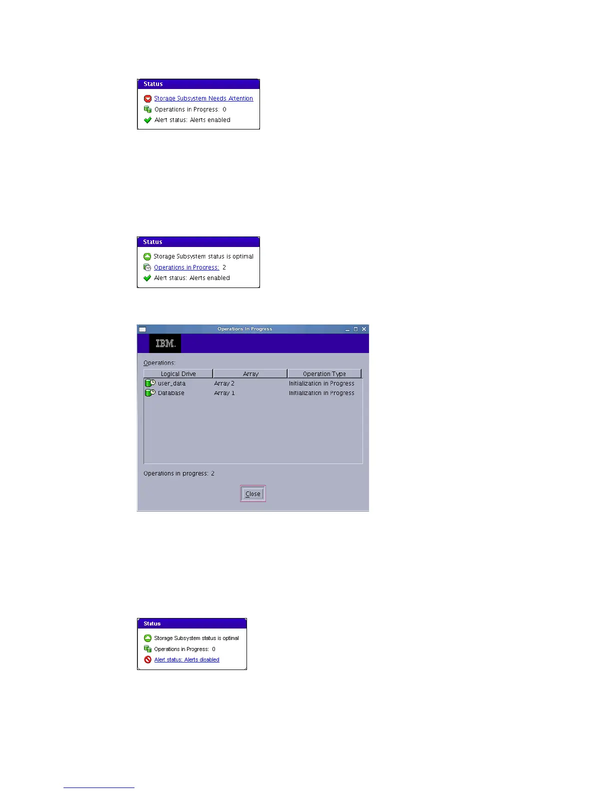 Page #234 background image
