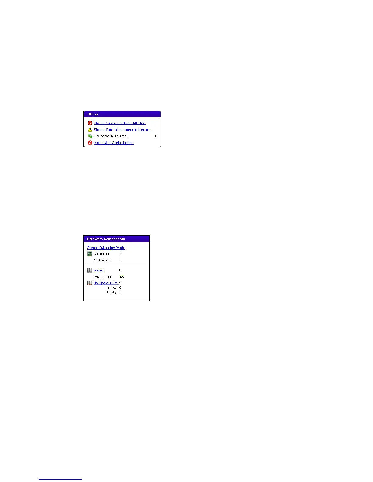 Page #235 background image