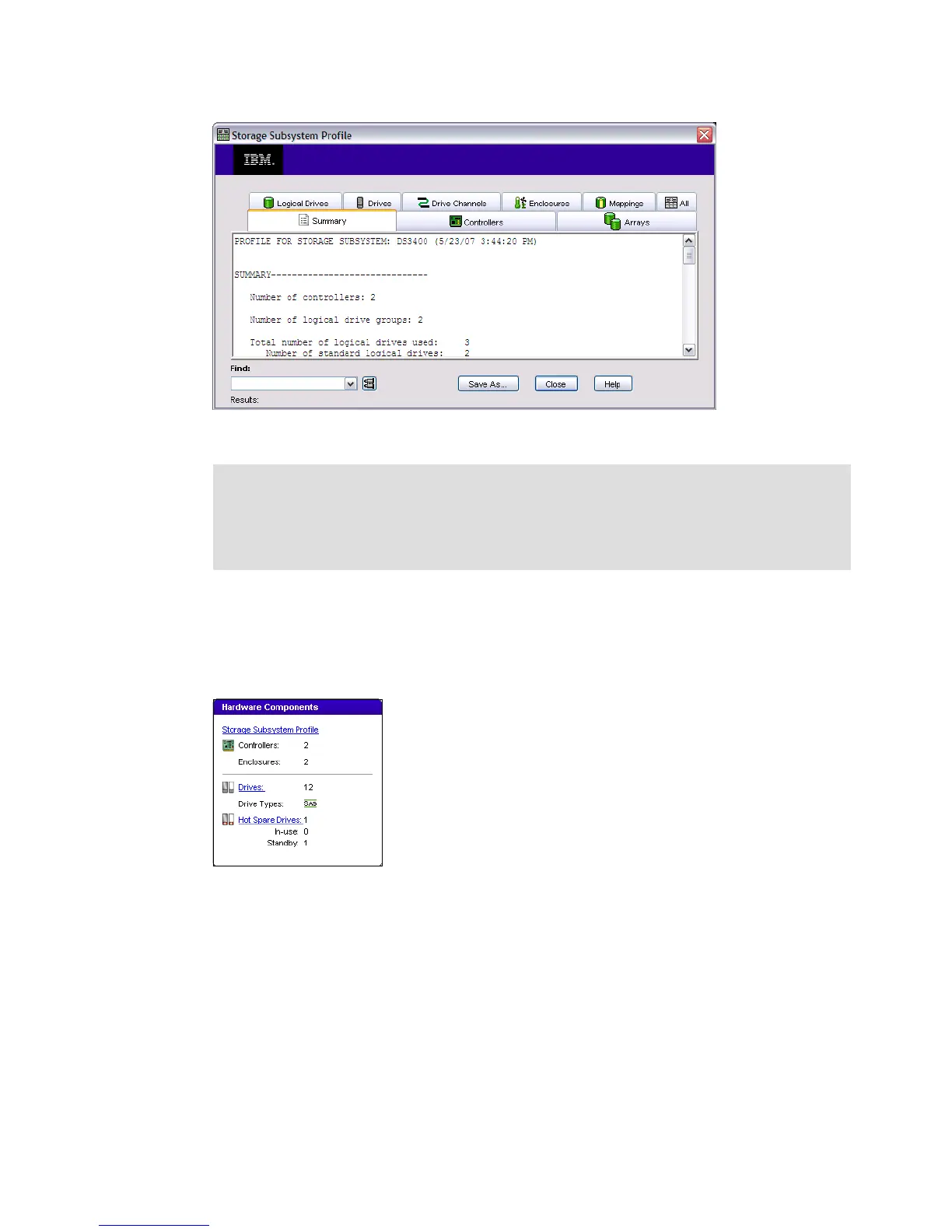 Page #236 background image