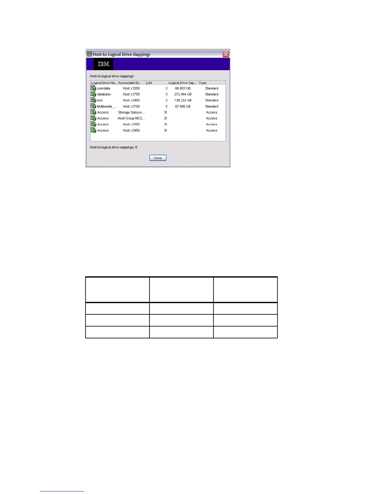 Page #241 background image