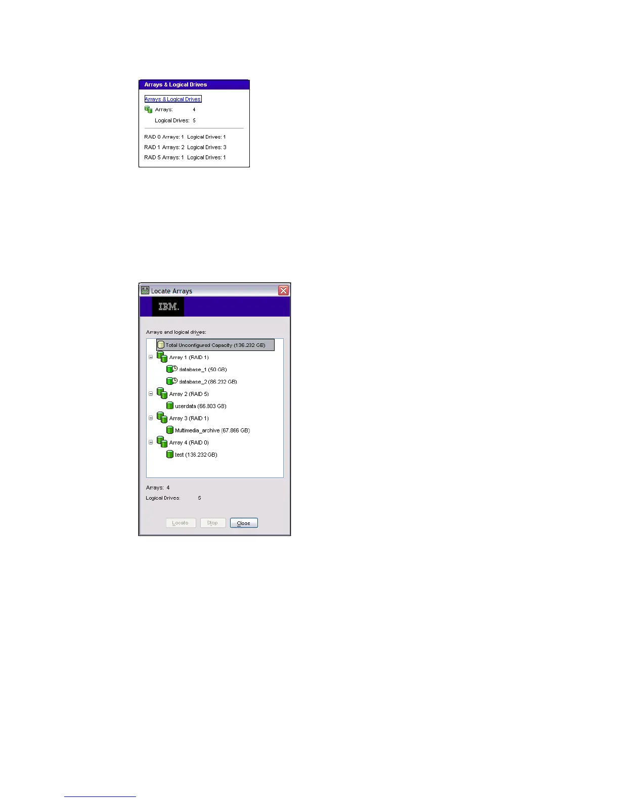 Page #242 background image
