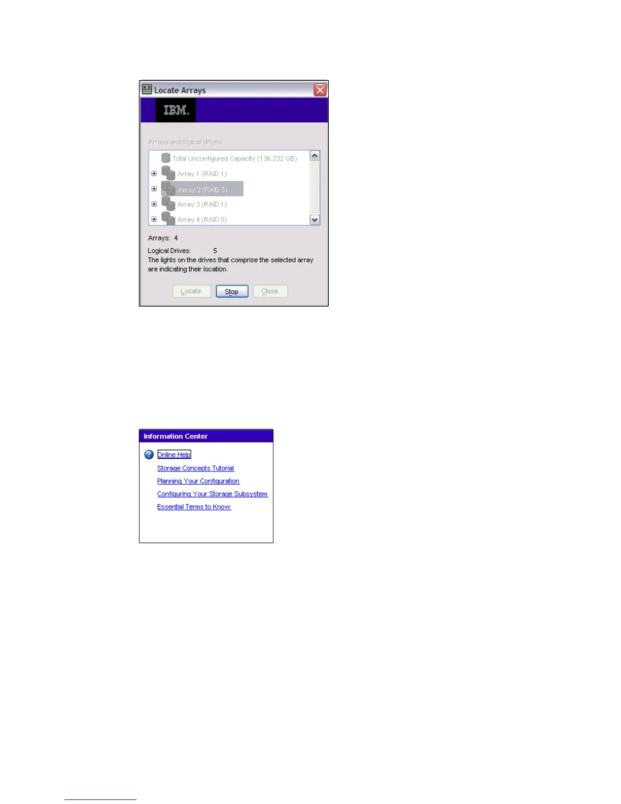 Page #243 background image