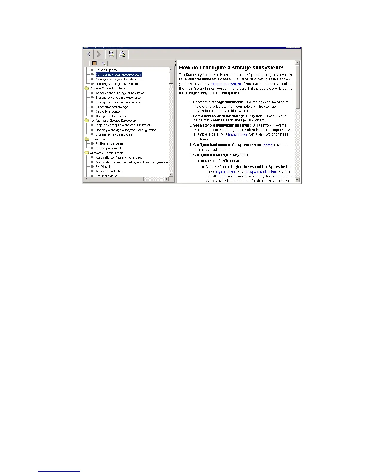Page #244 background image