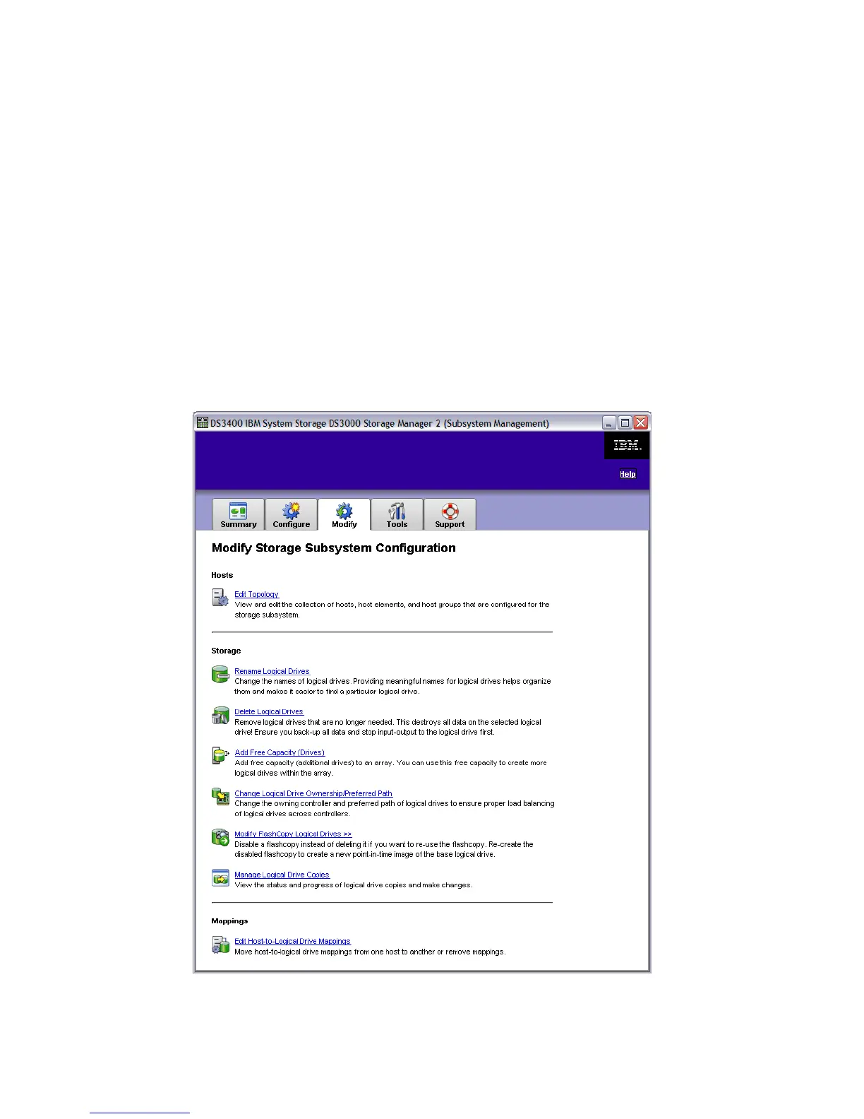 Page #246 background image