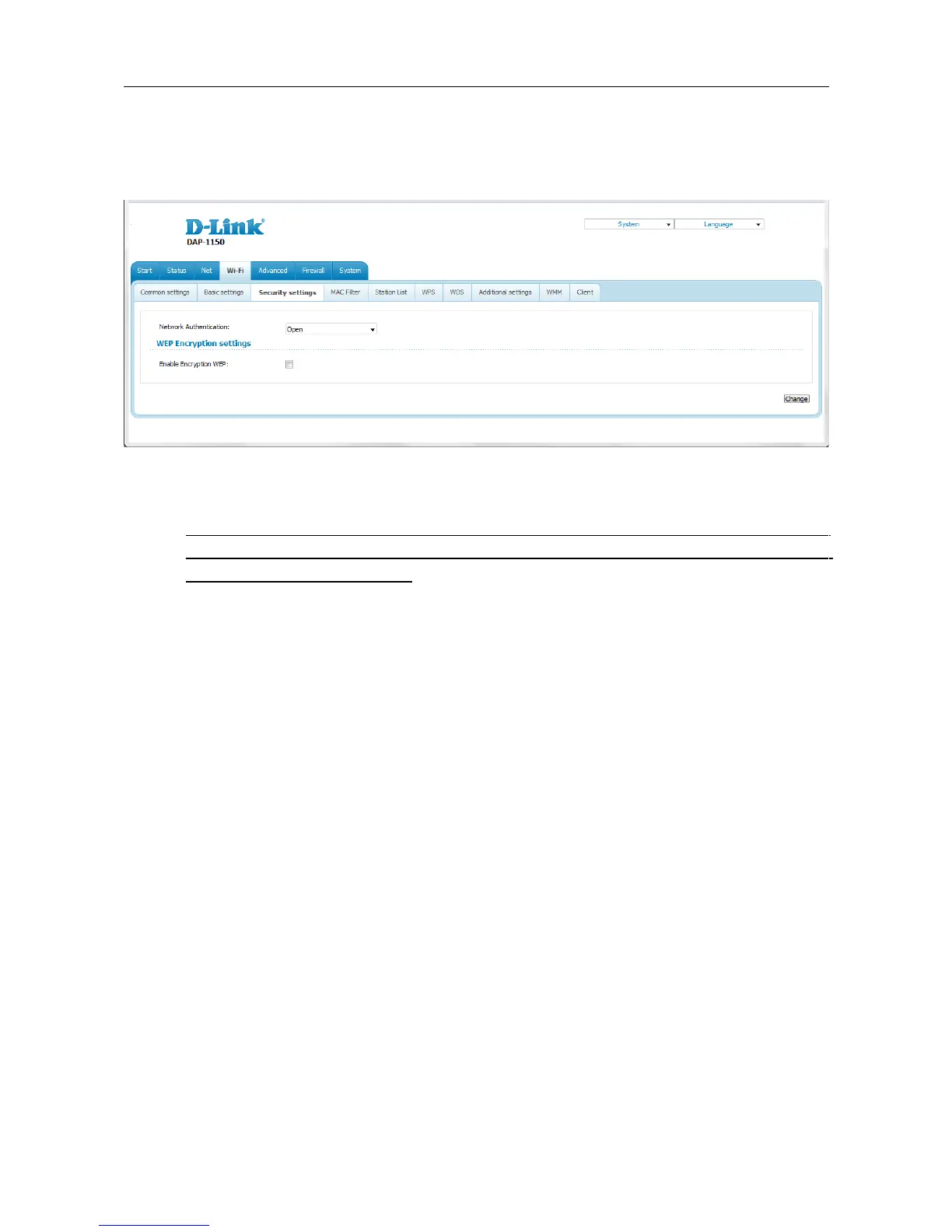 Page #43 background image