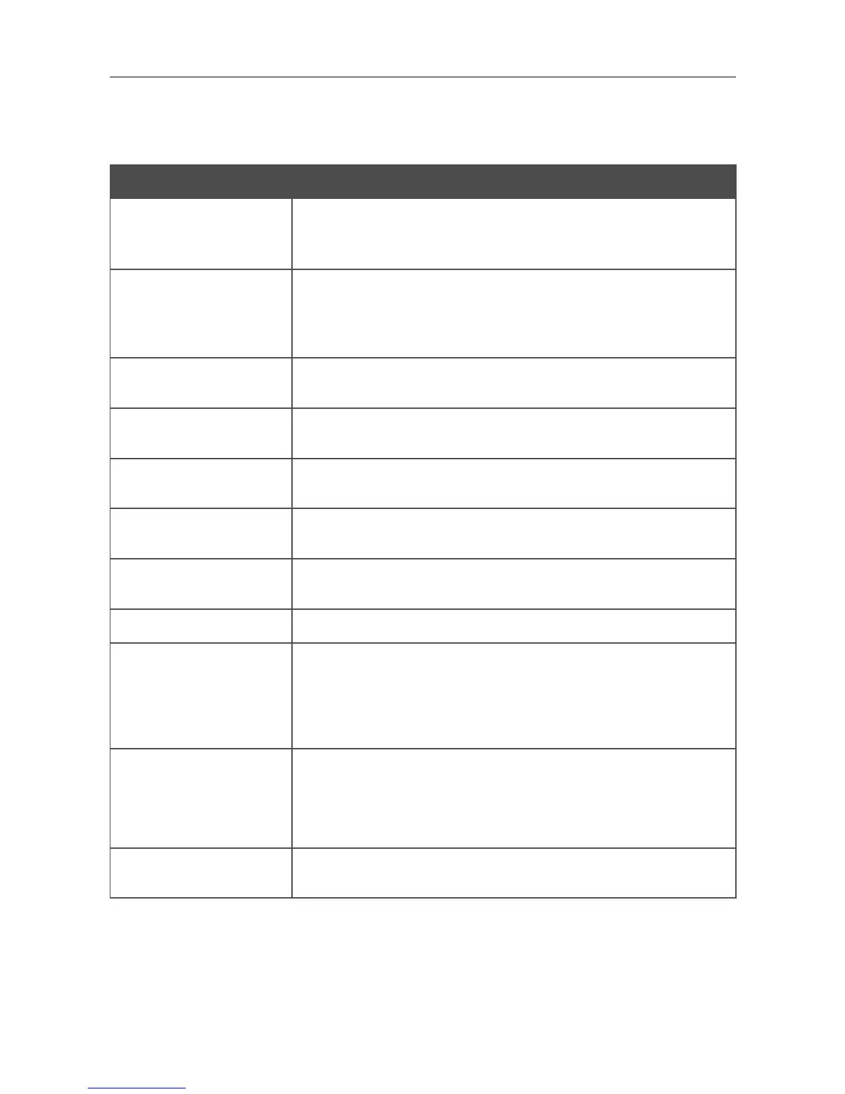 Page #52 background image