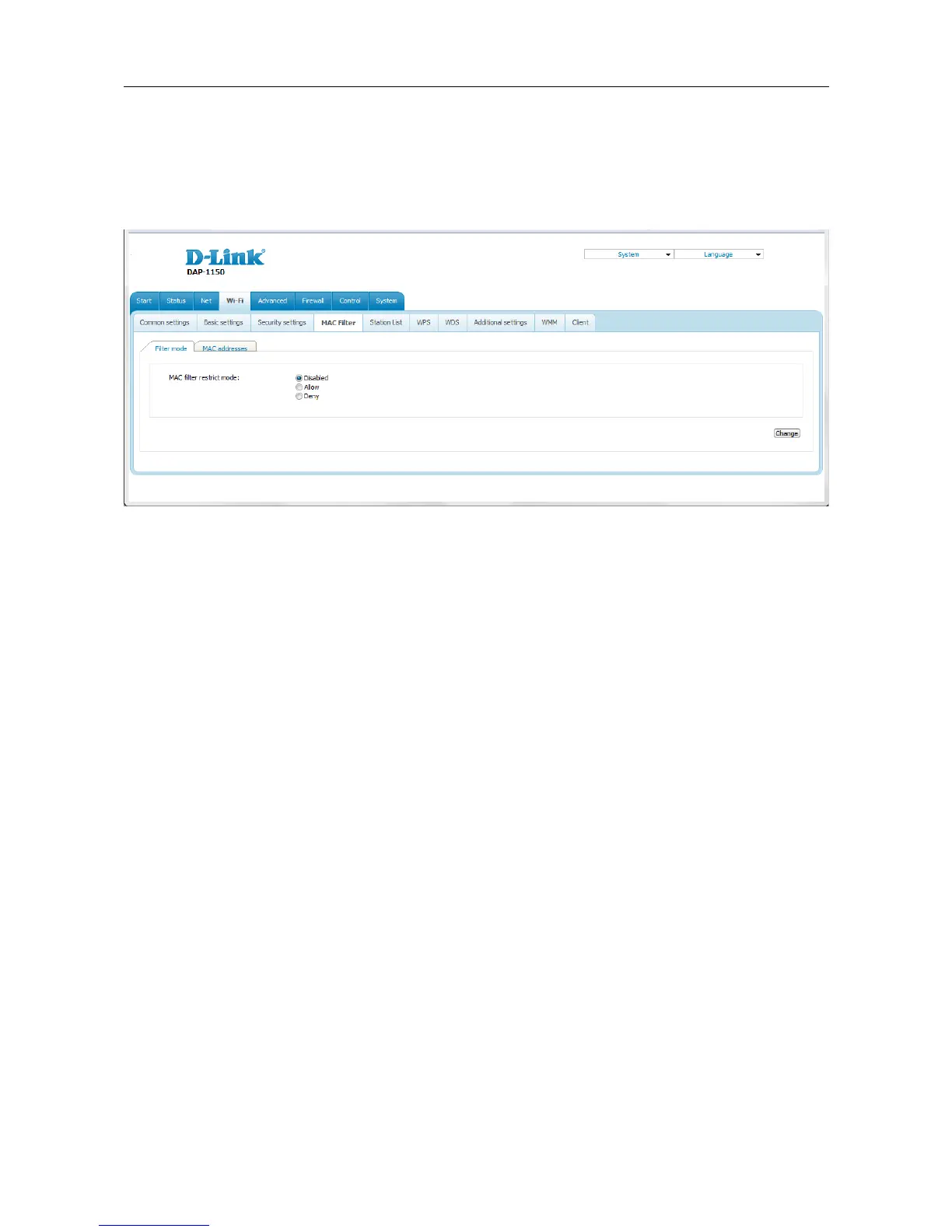 Page #132 background image