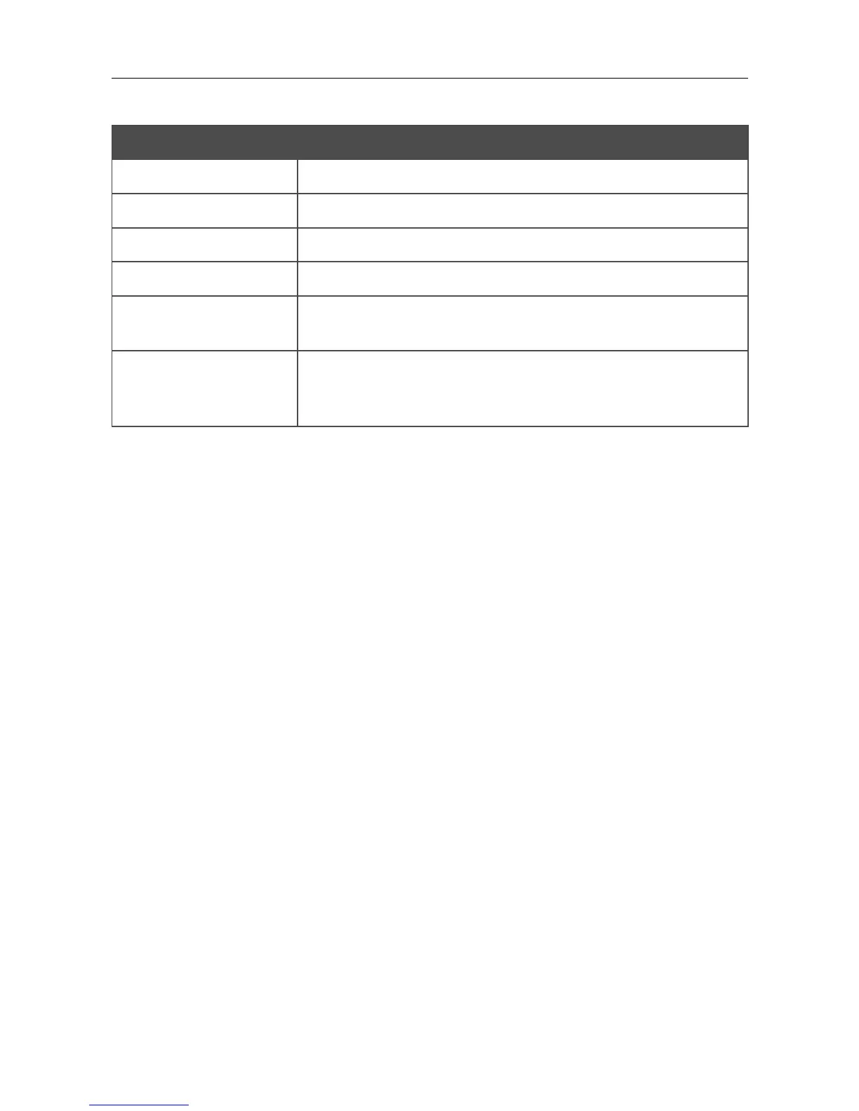 Page #149 background image