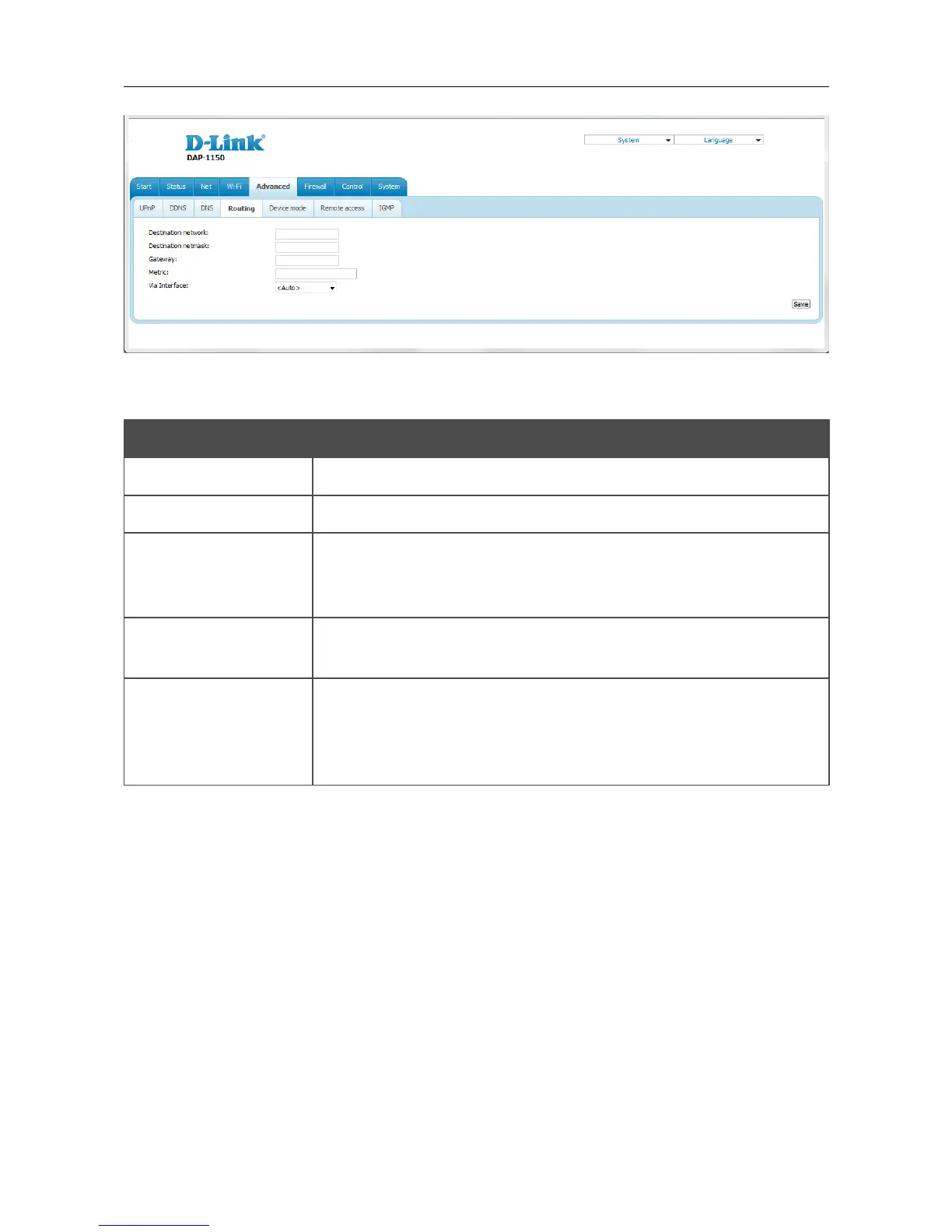 Page #152 background image