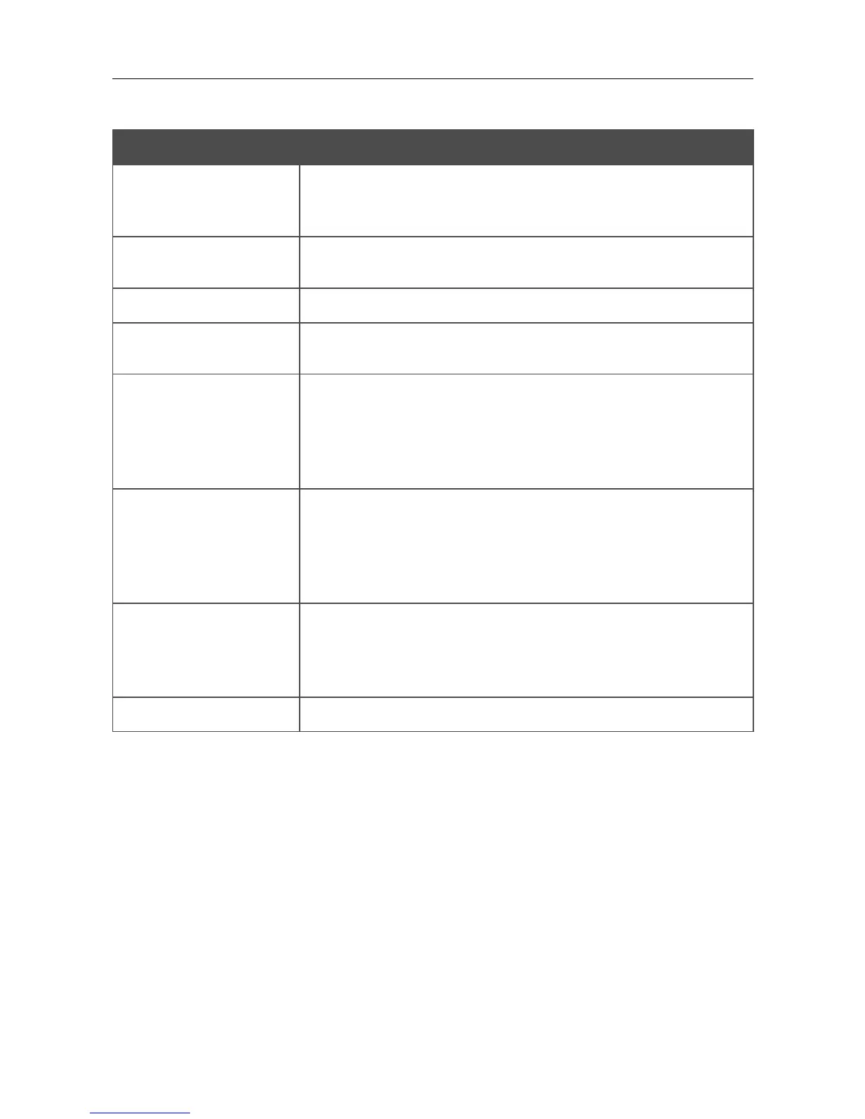 Page #161 background image
