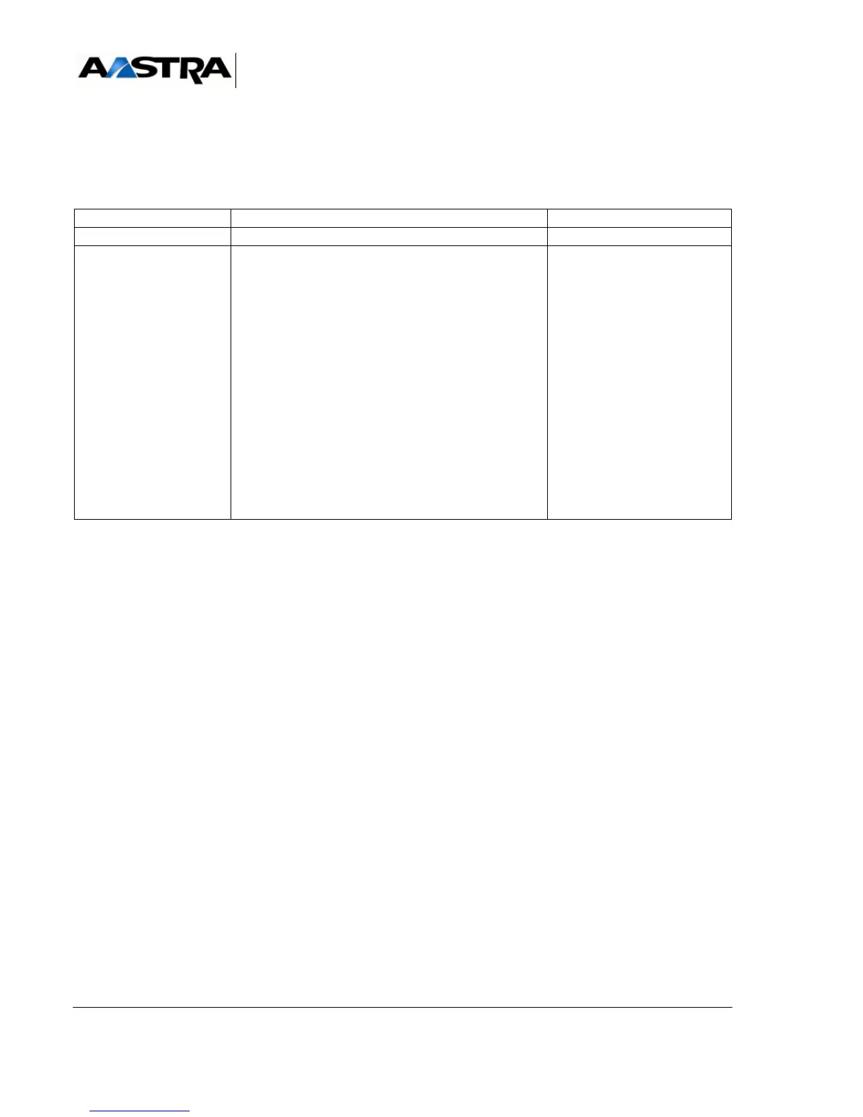 Page #258 background image