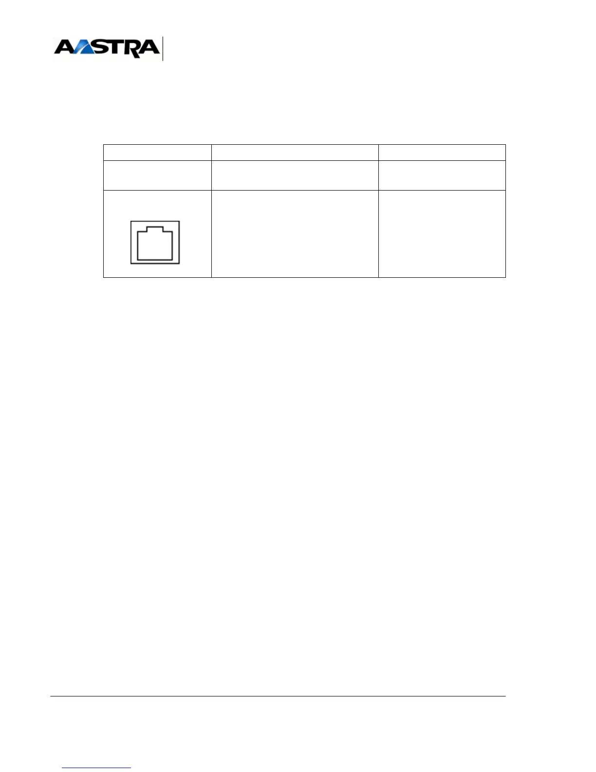 Page #262 background image