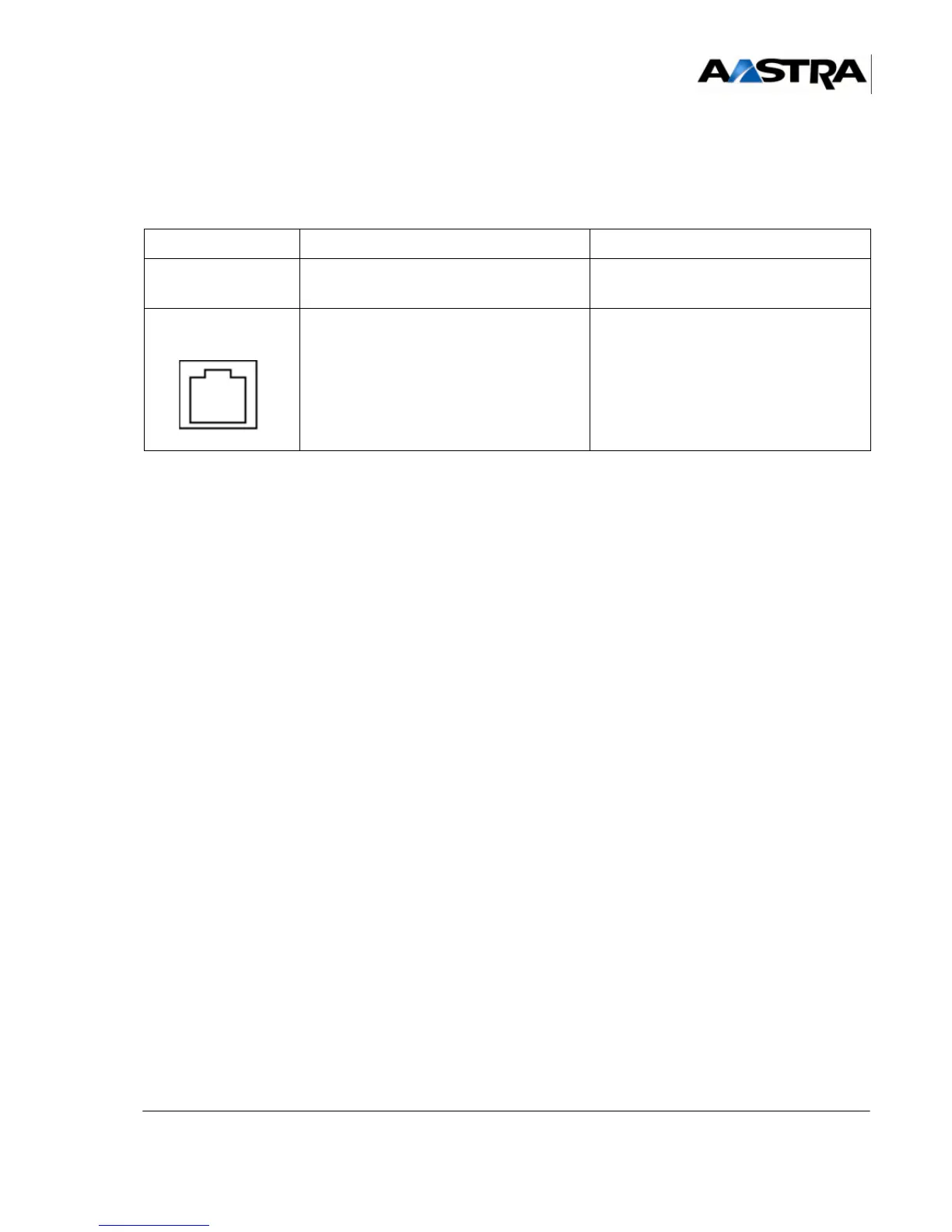 Page #267 background image