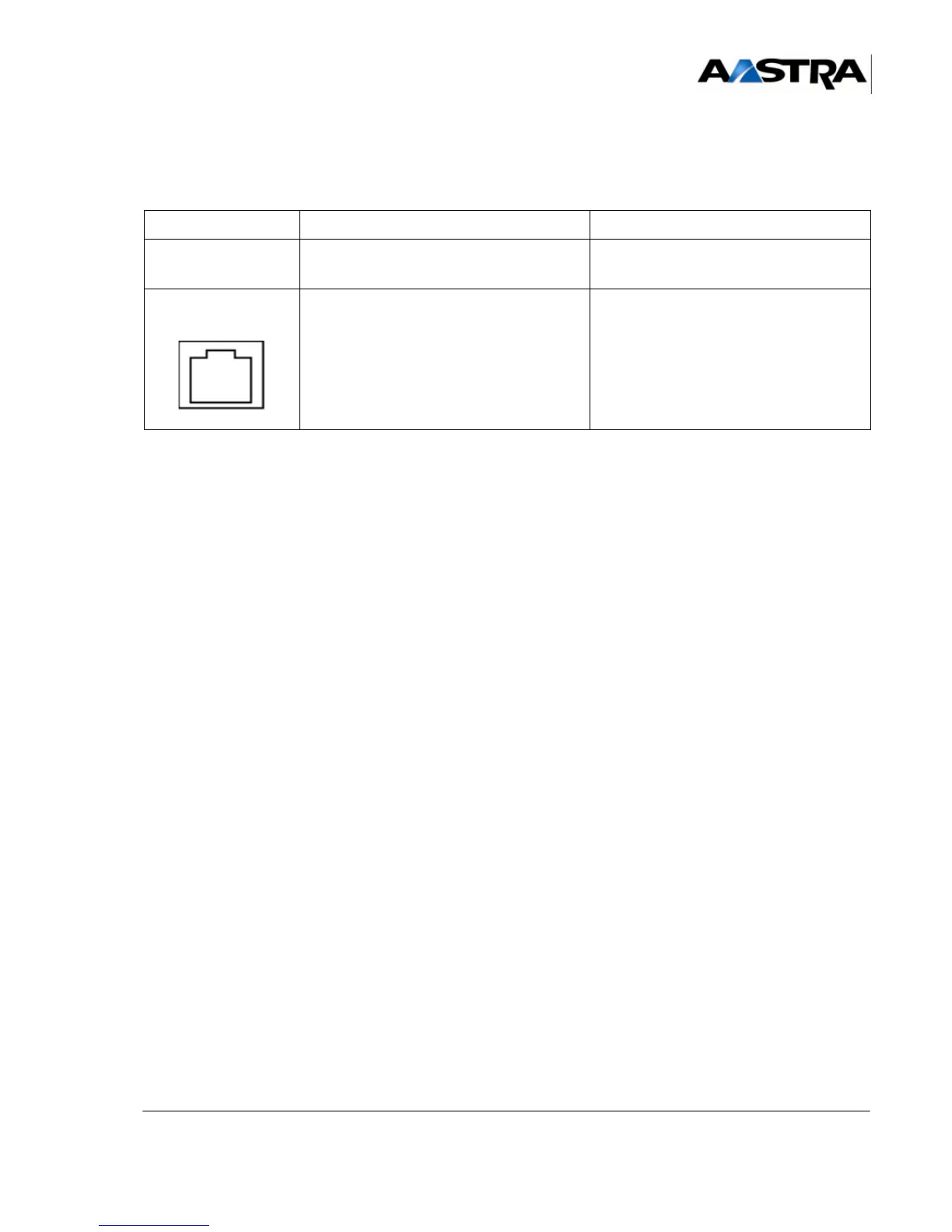 Page #269 background image