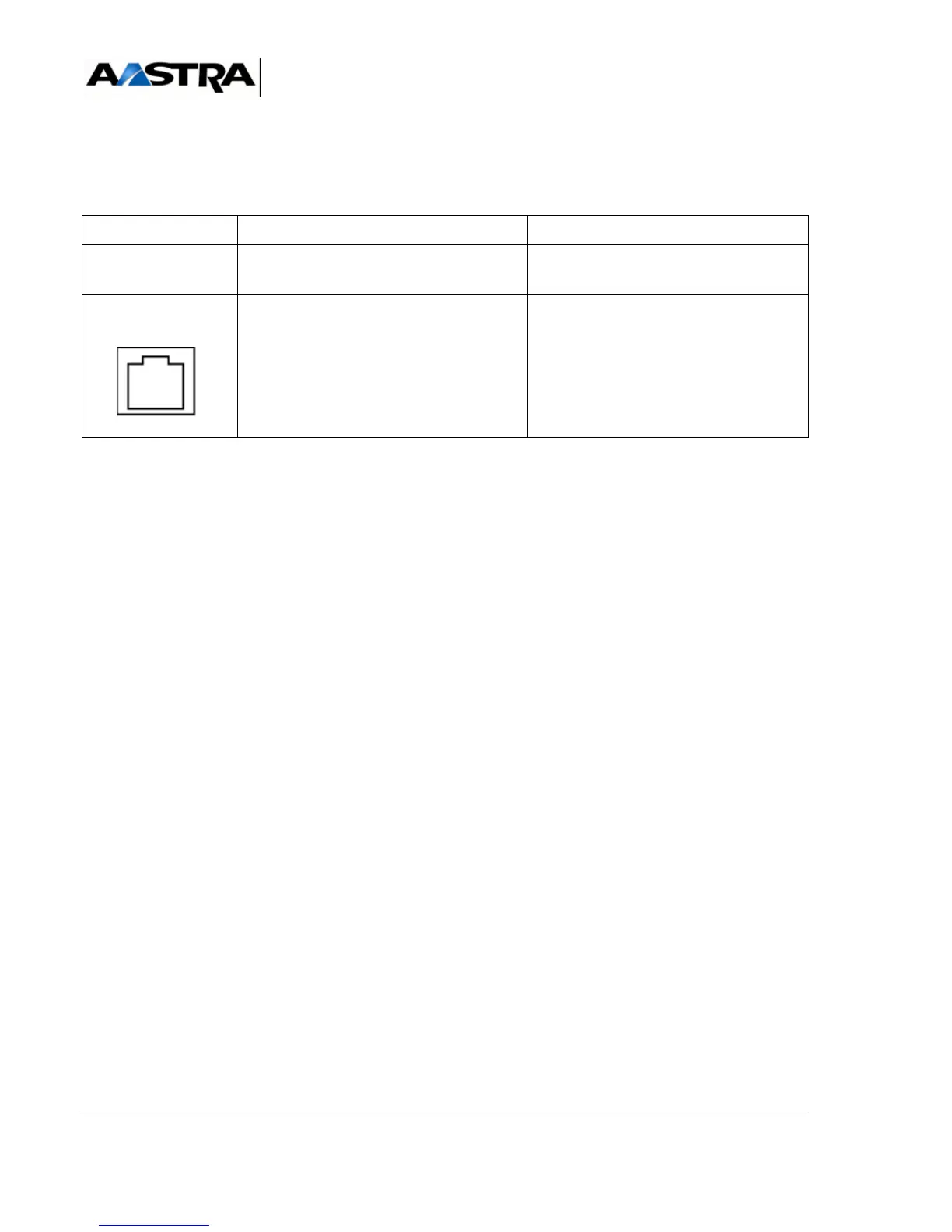 Page #272 background image