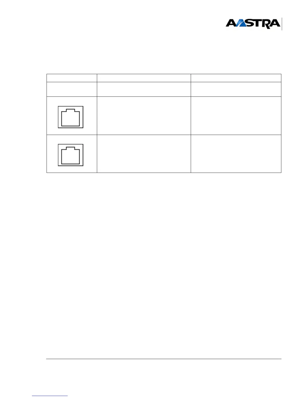 Page #277 background image