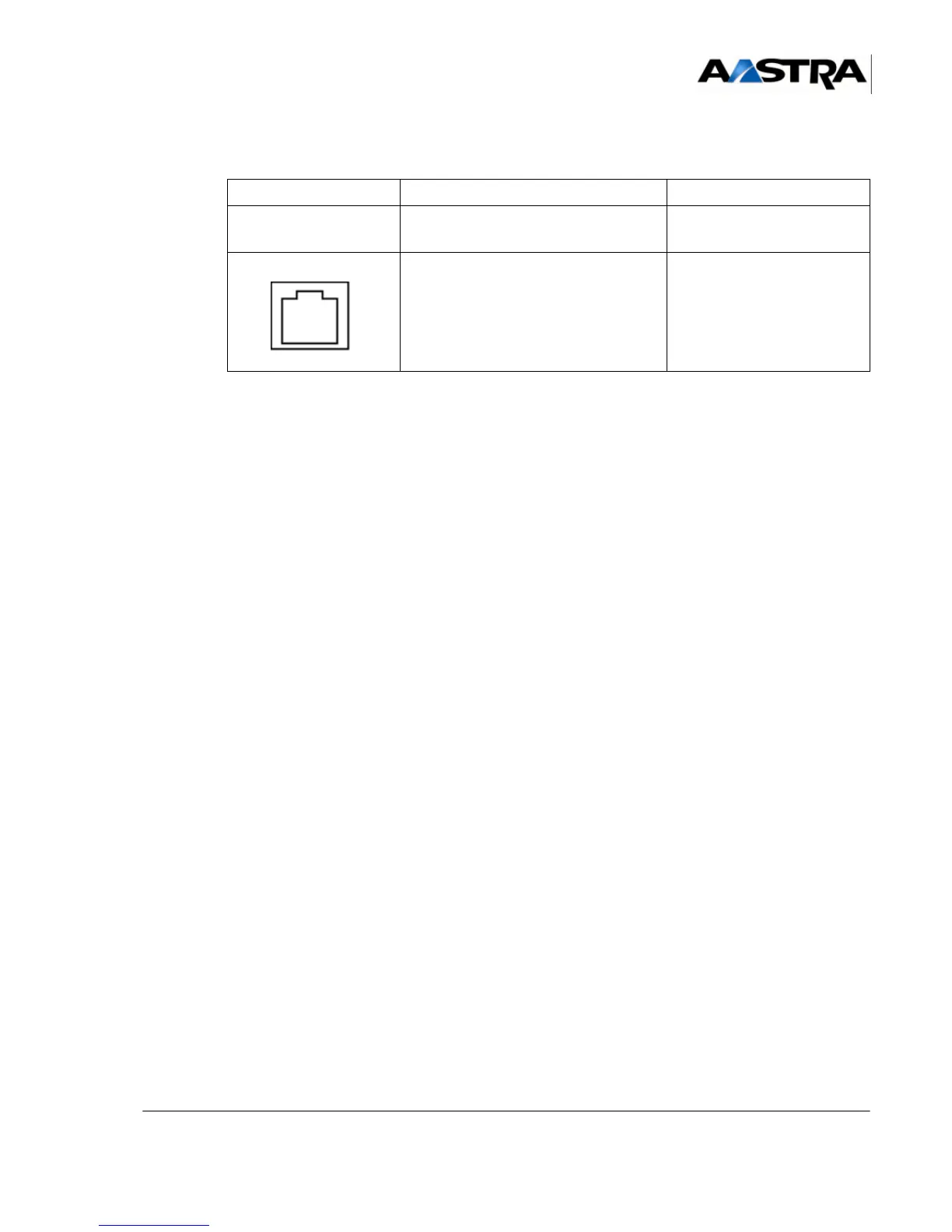 Page #281 background image