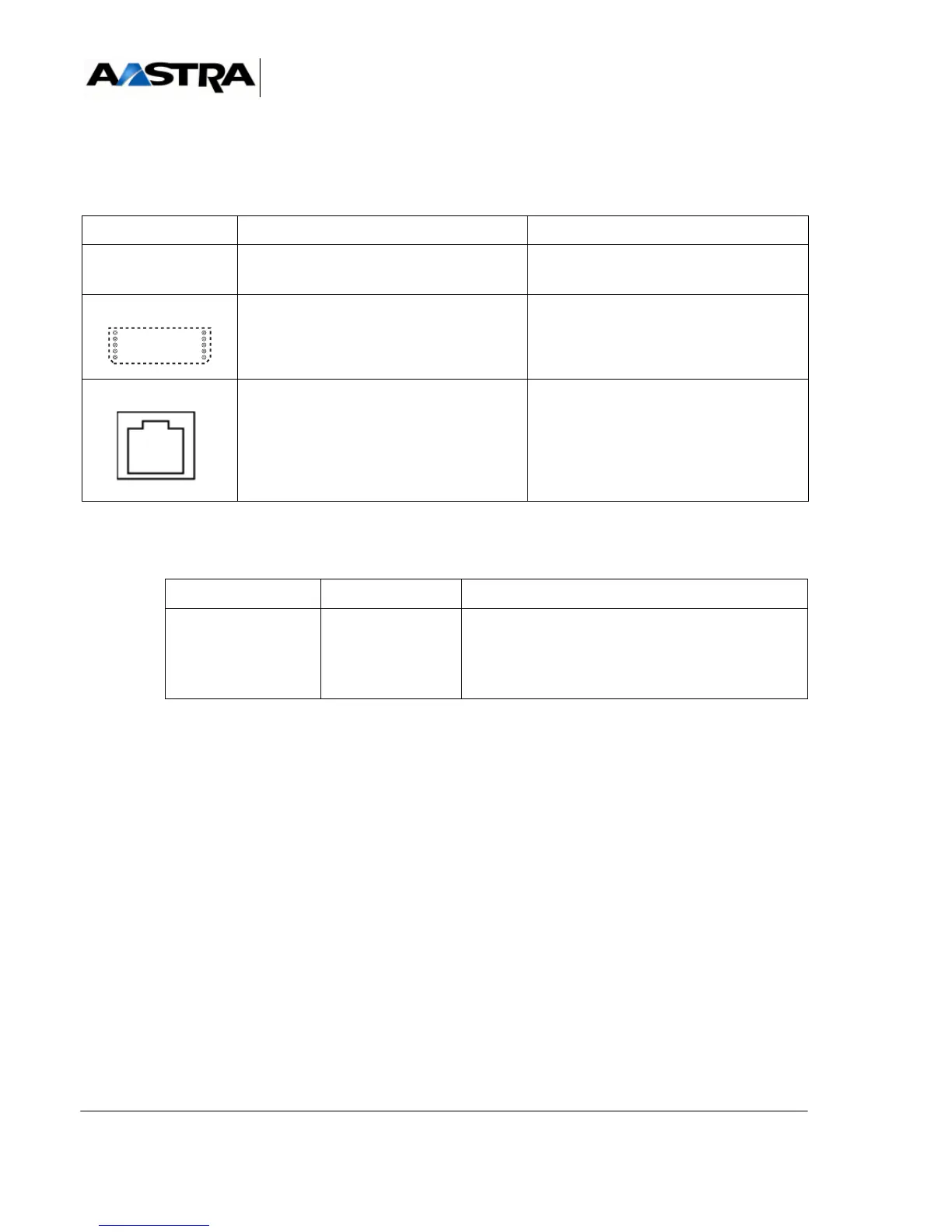 Page #286 background image