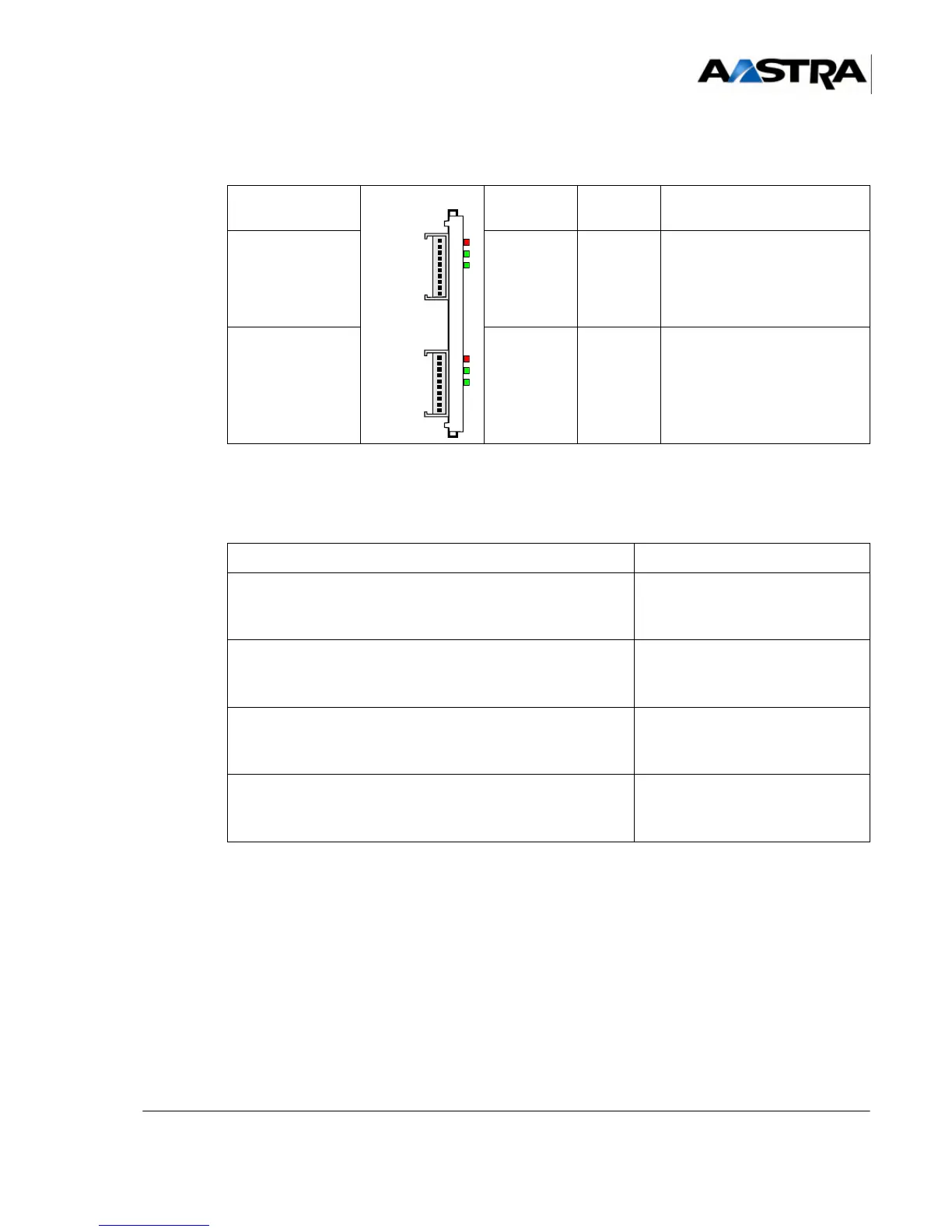 Page #293 background image