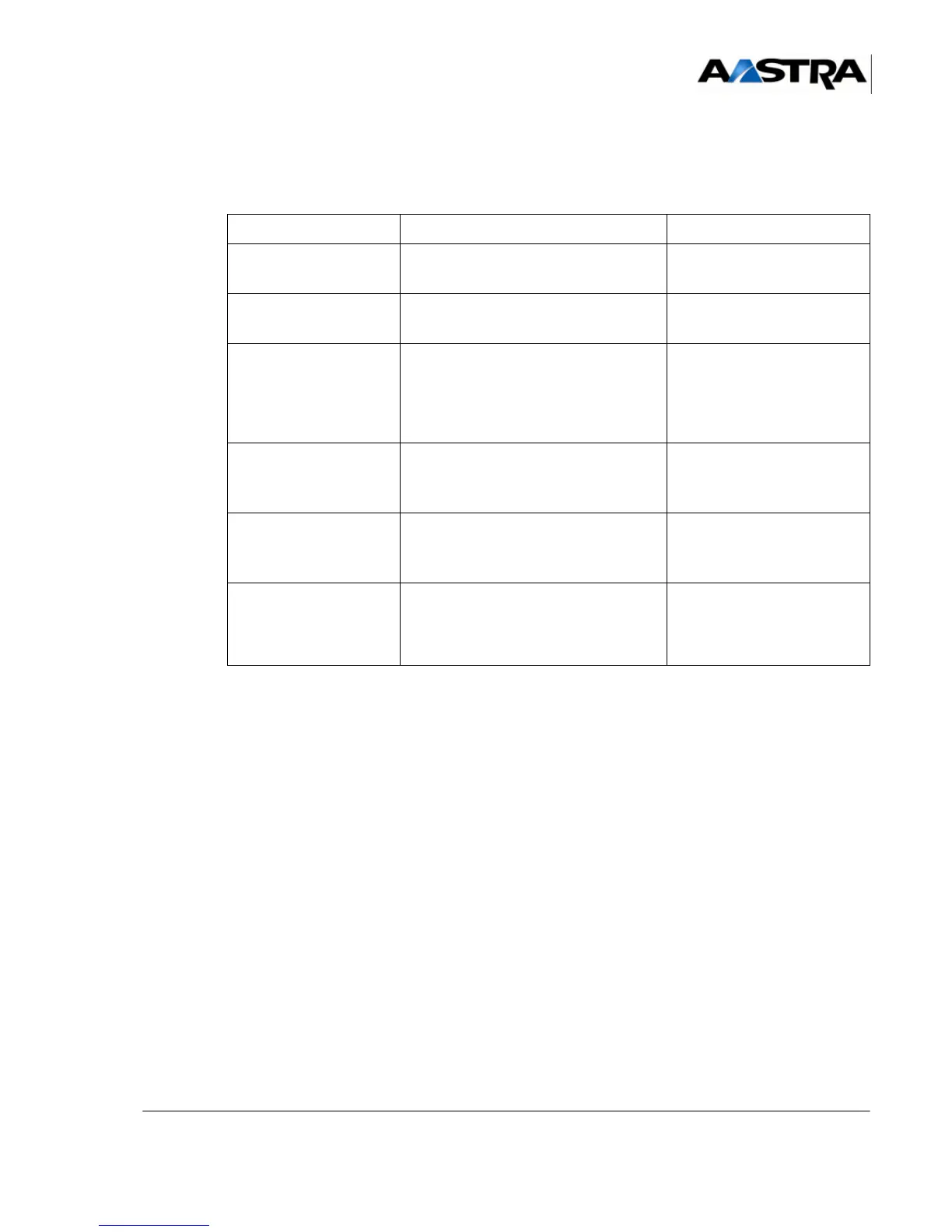 Page #299 background image