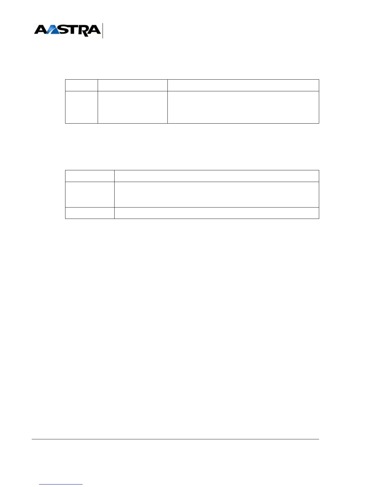 Page #300 background image