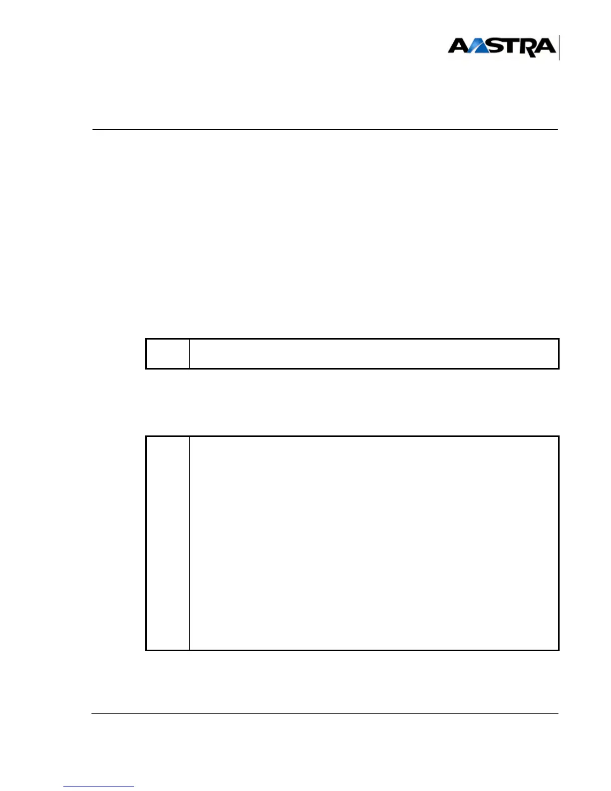 Page #309 background image