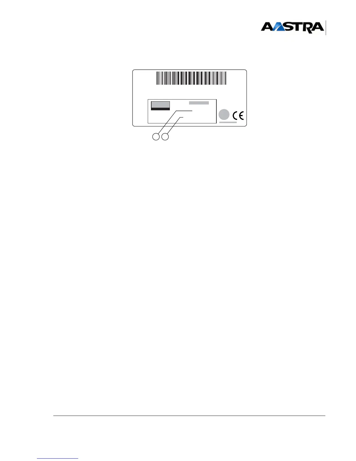 Page #313 background image