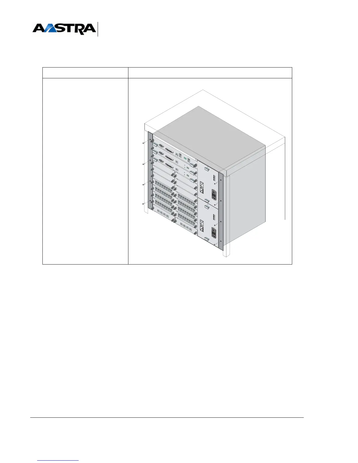 Page #316 background image