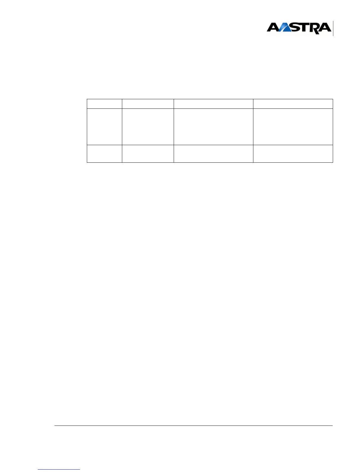 Page #317 background image