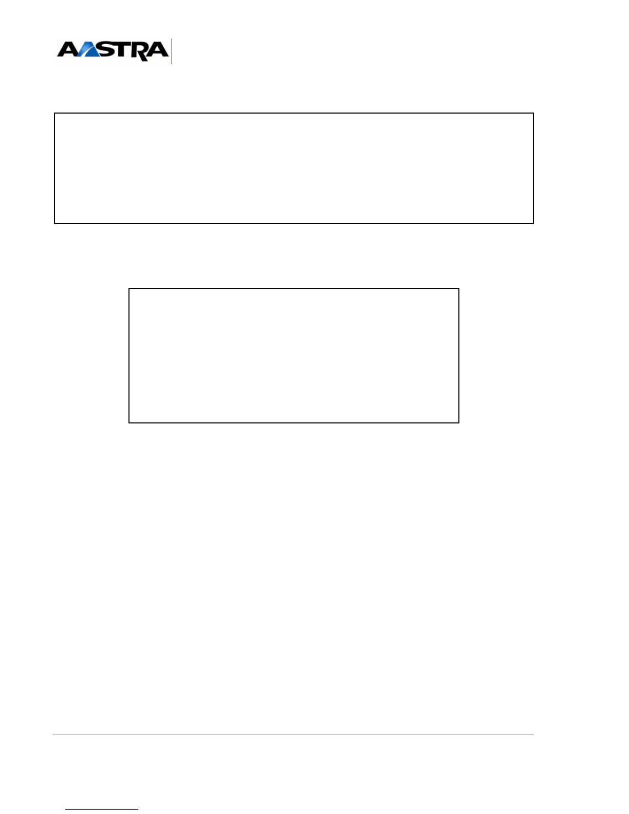 Page #322 background image