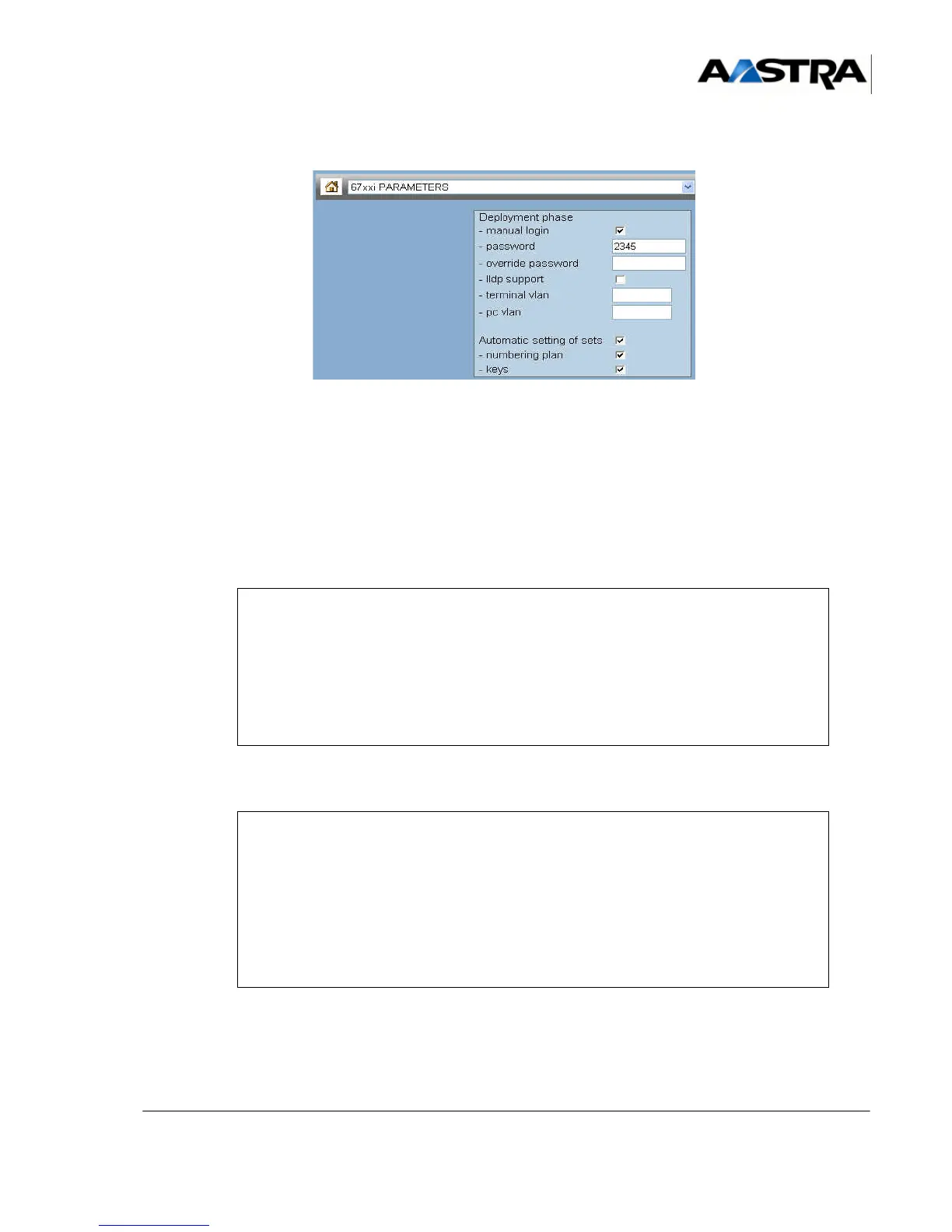 Page #325 background image