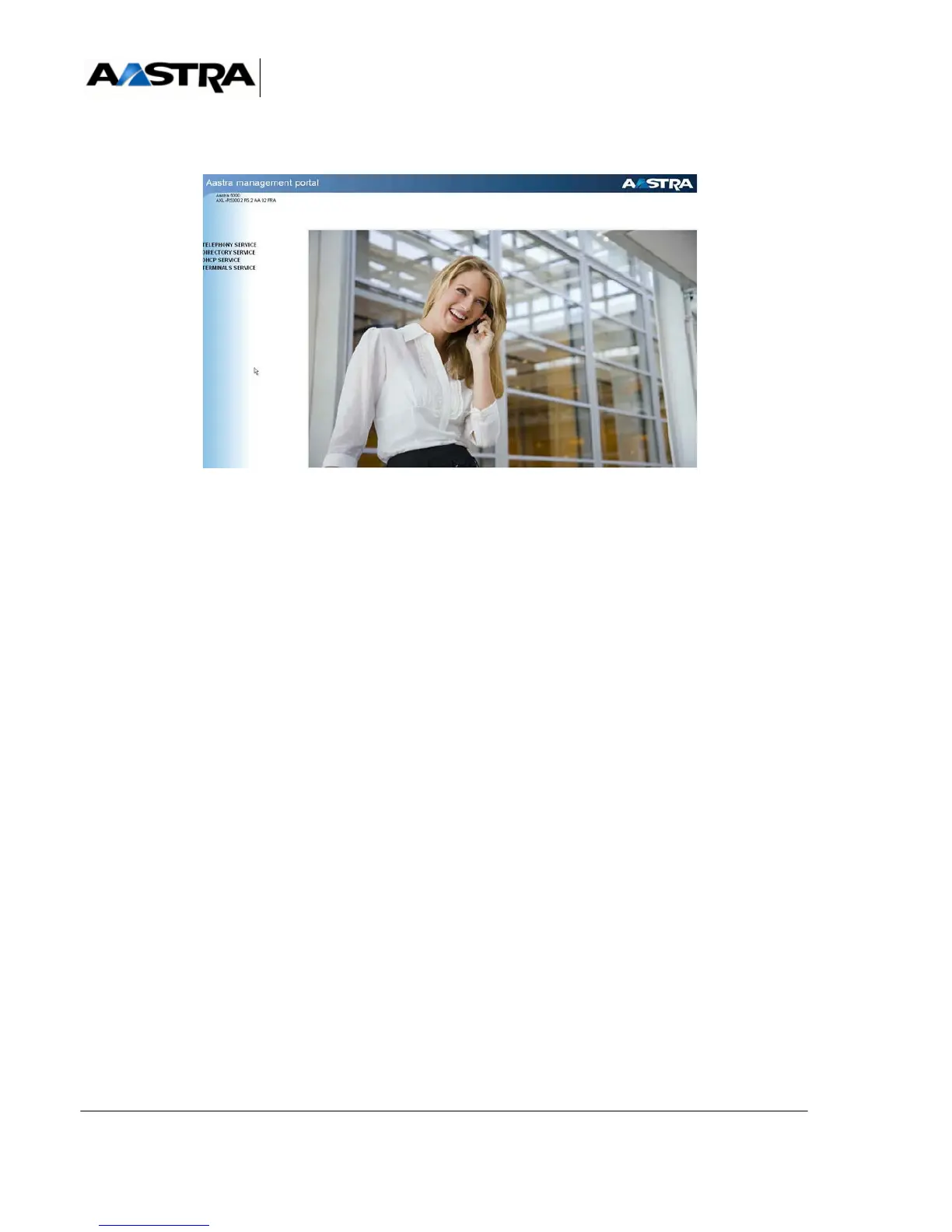 Page #328 background image