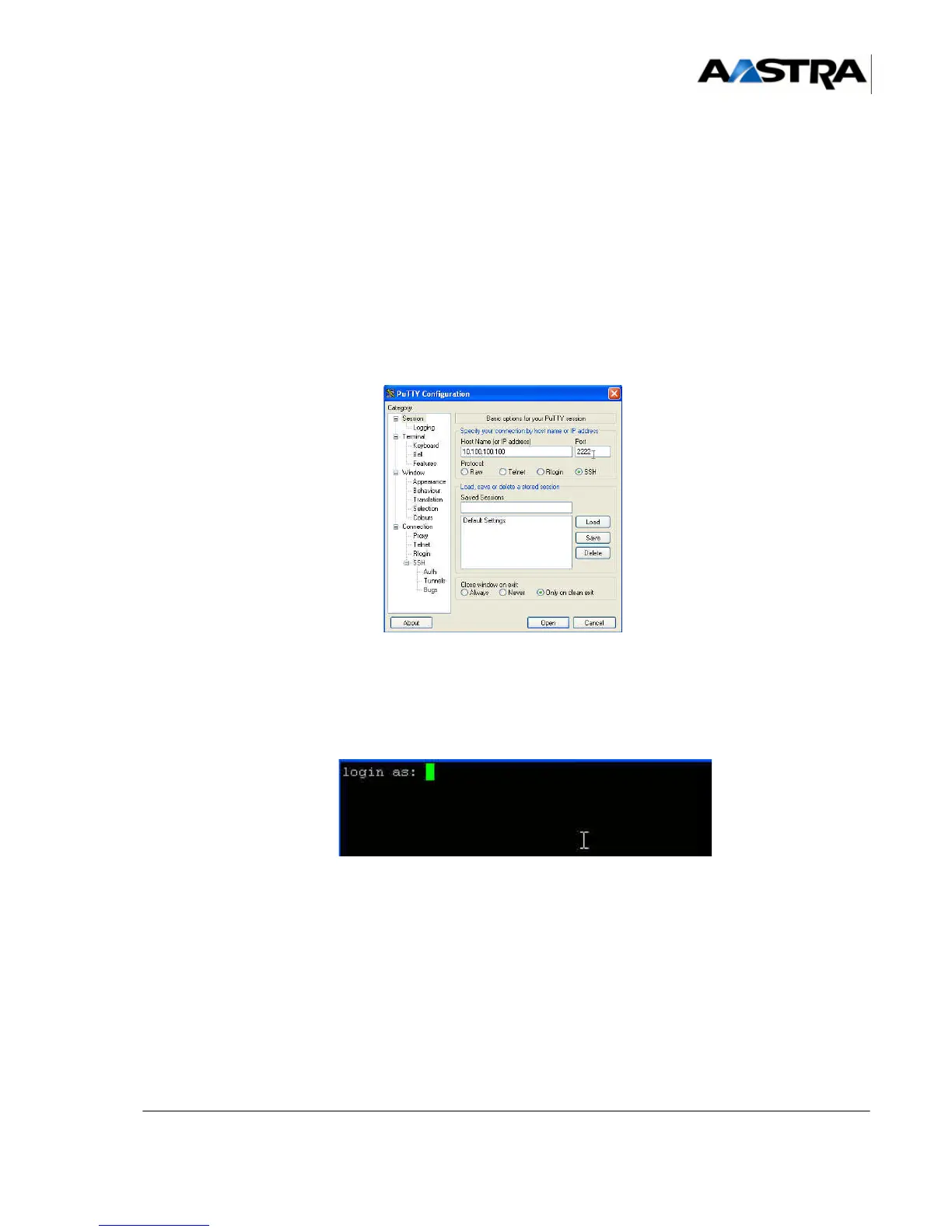 Page #337 background image