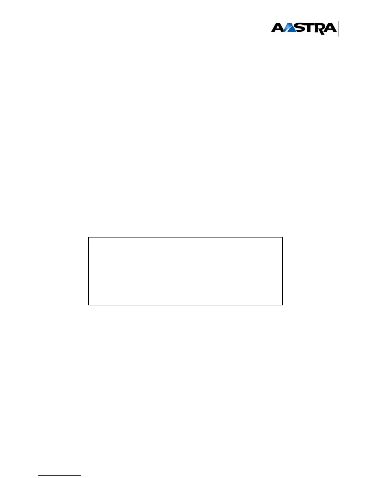 Page #339 background image