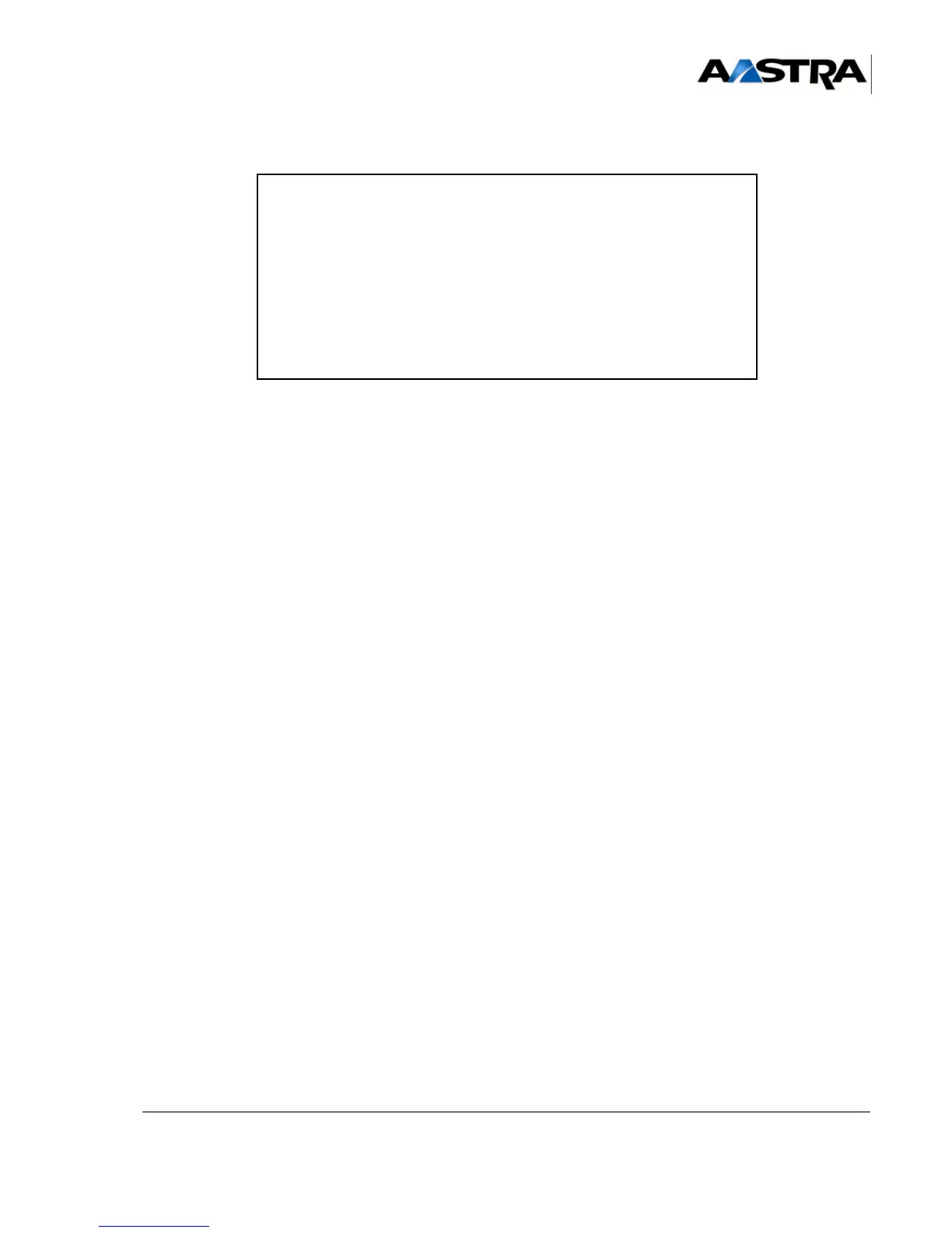 Page #341 background image