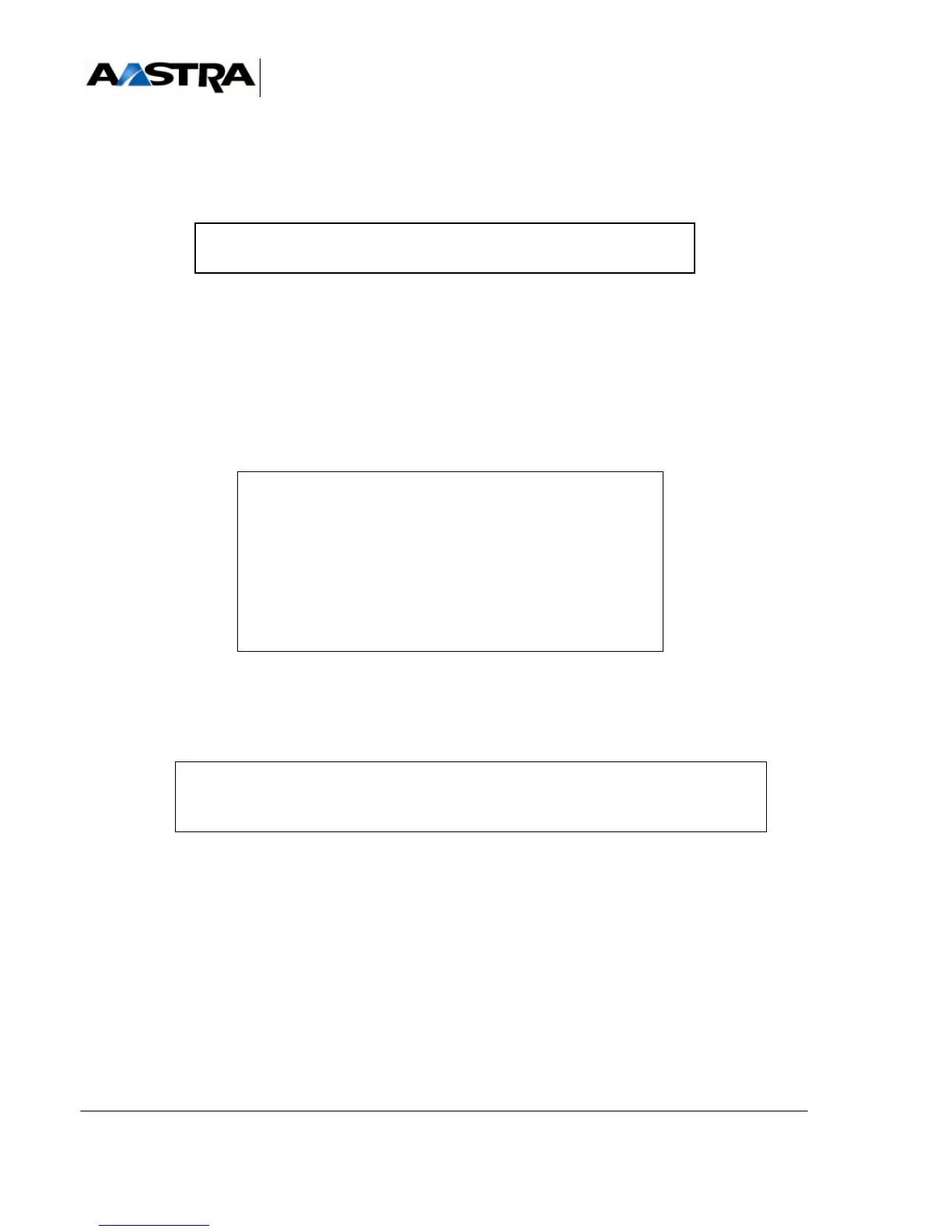 Page #342 background image