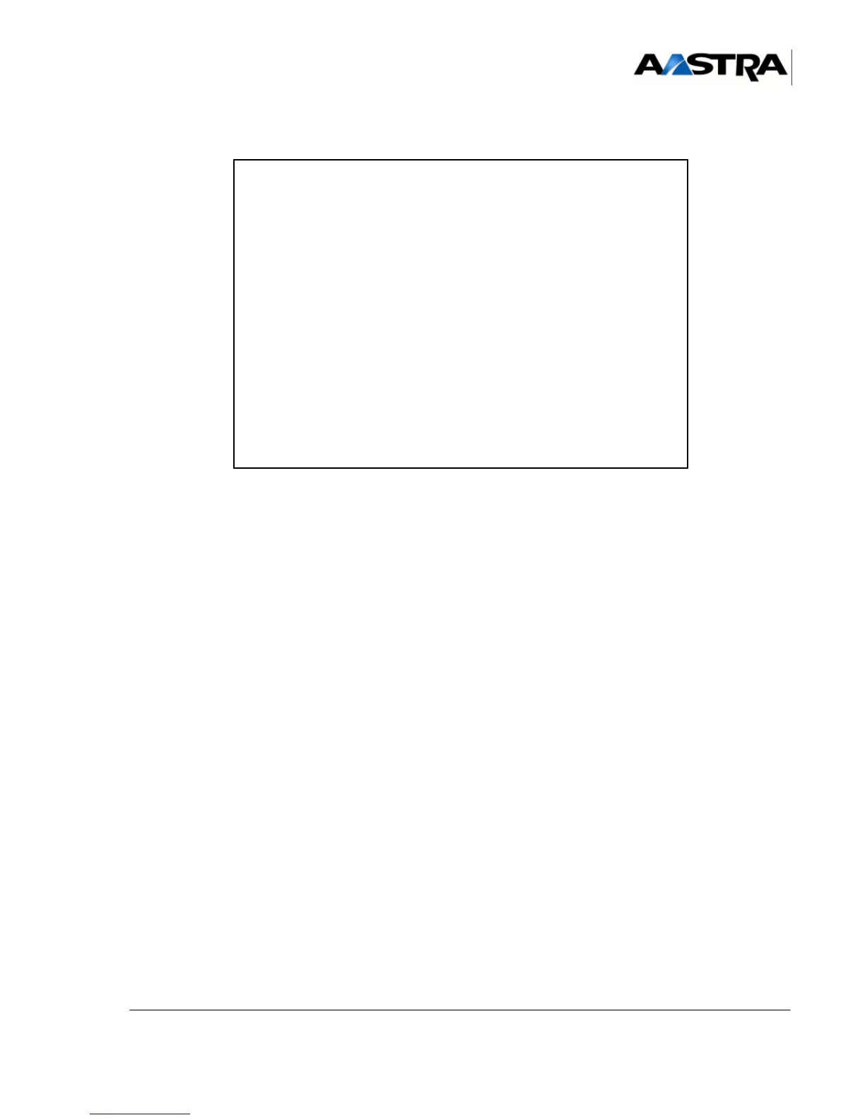 Page #347 background image