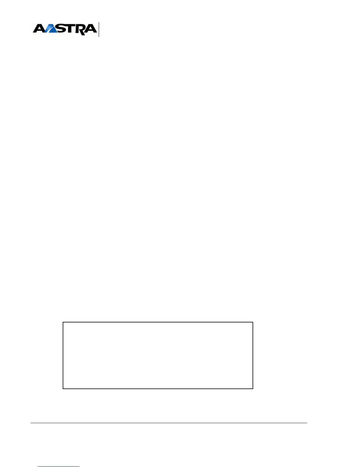 Page #348 background image