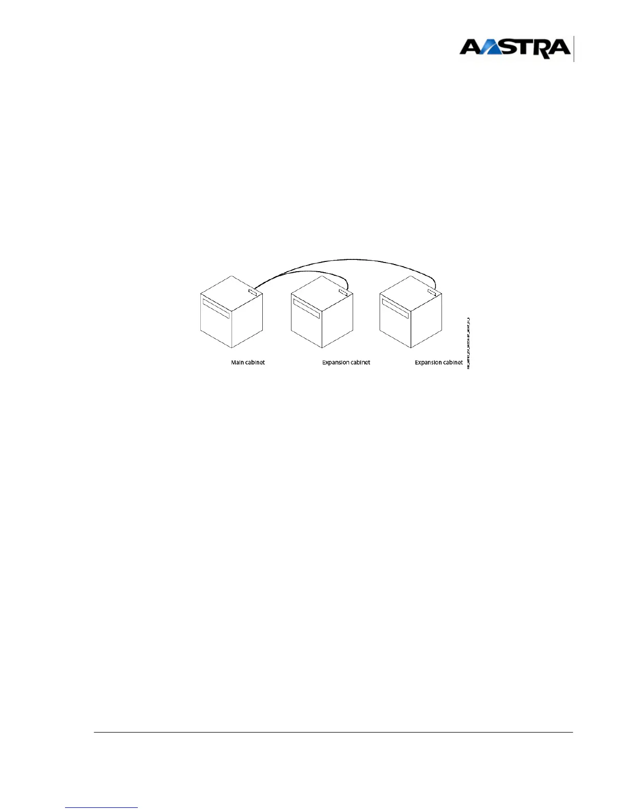 Page #363 background image