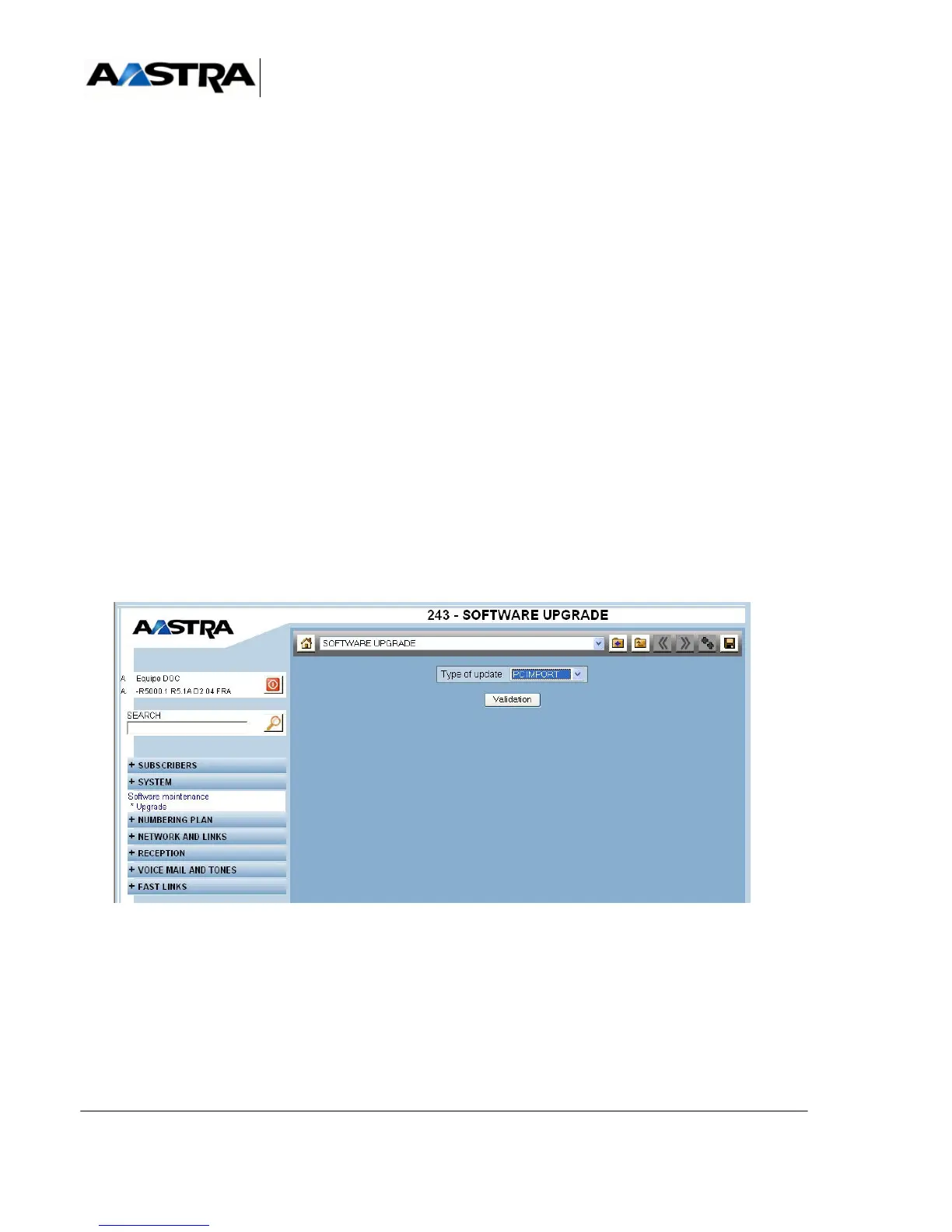 Page #372 background image