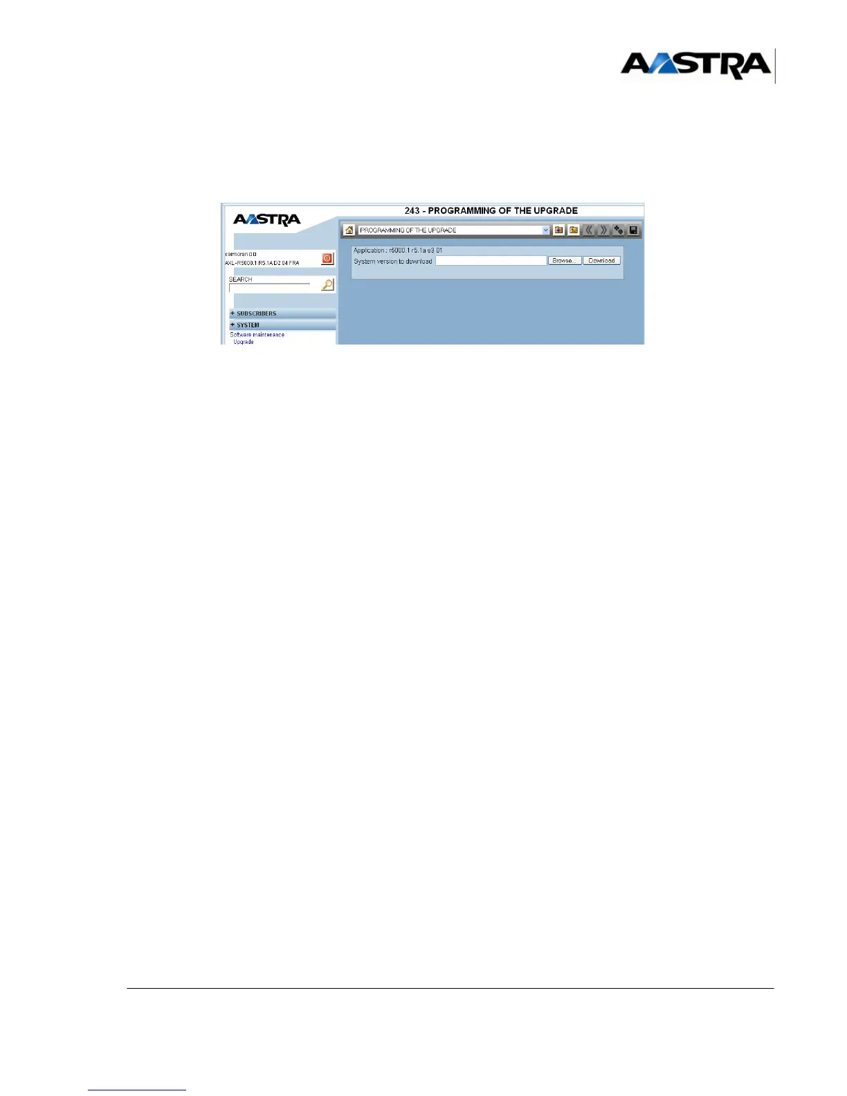 Page #375 background image