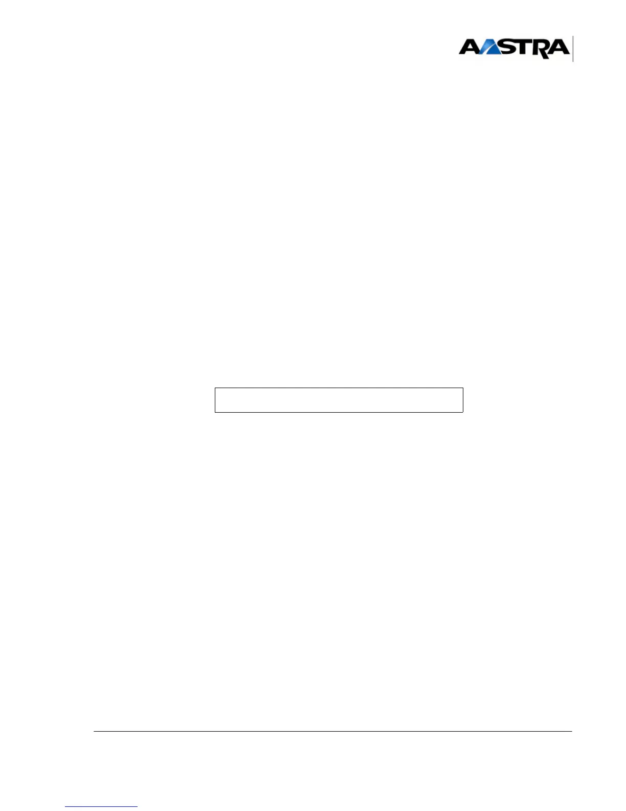 Page #381 background image