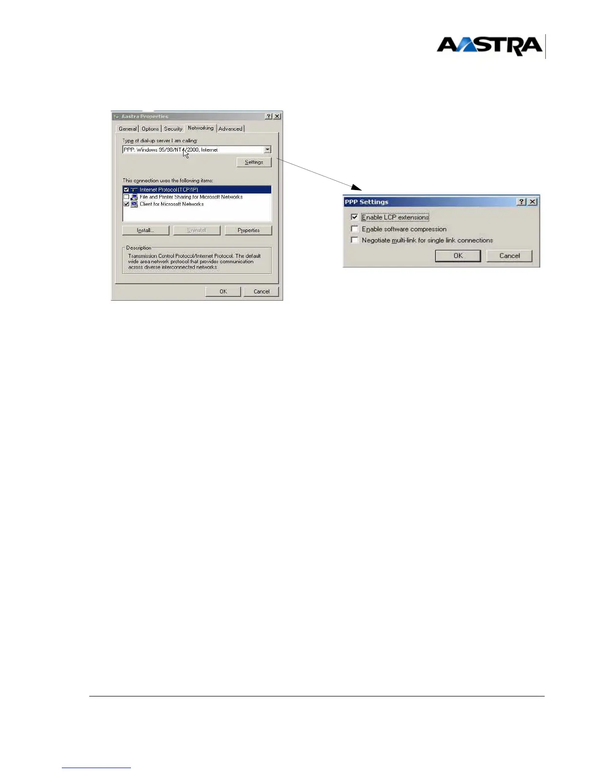 Page #387 background image