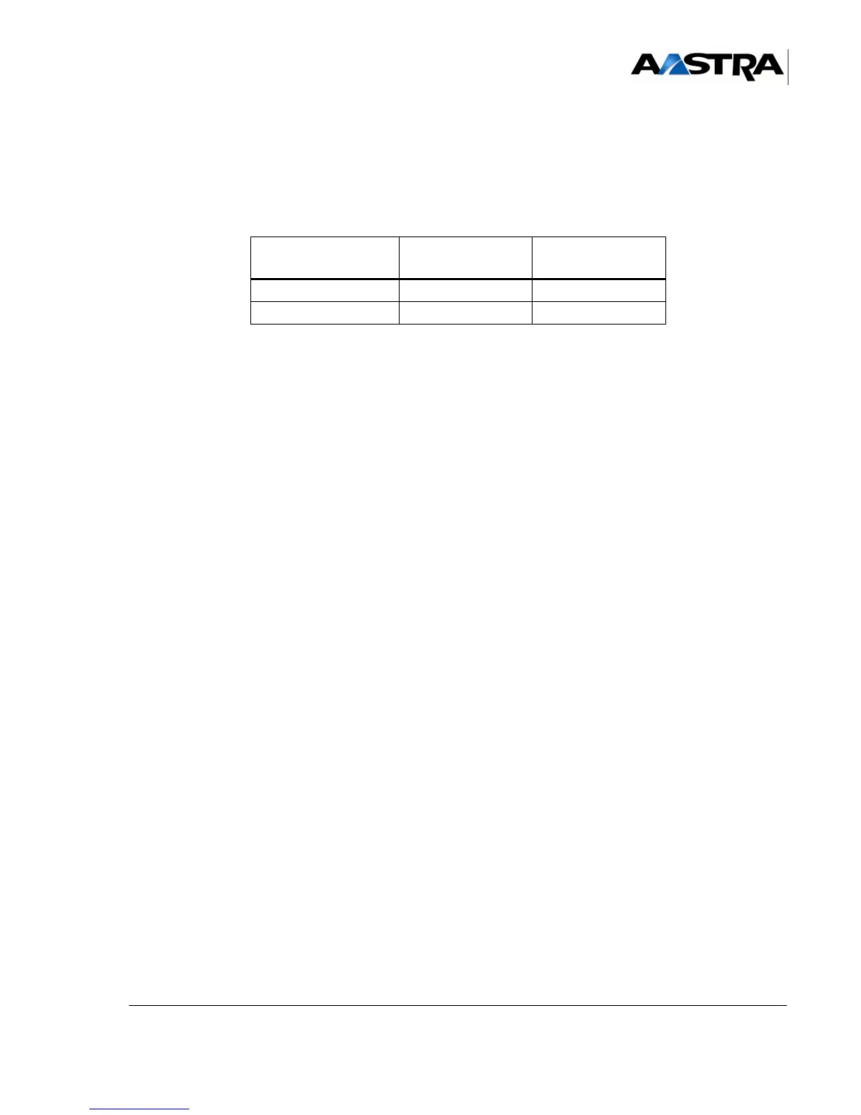Page #389 background image
