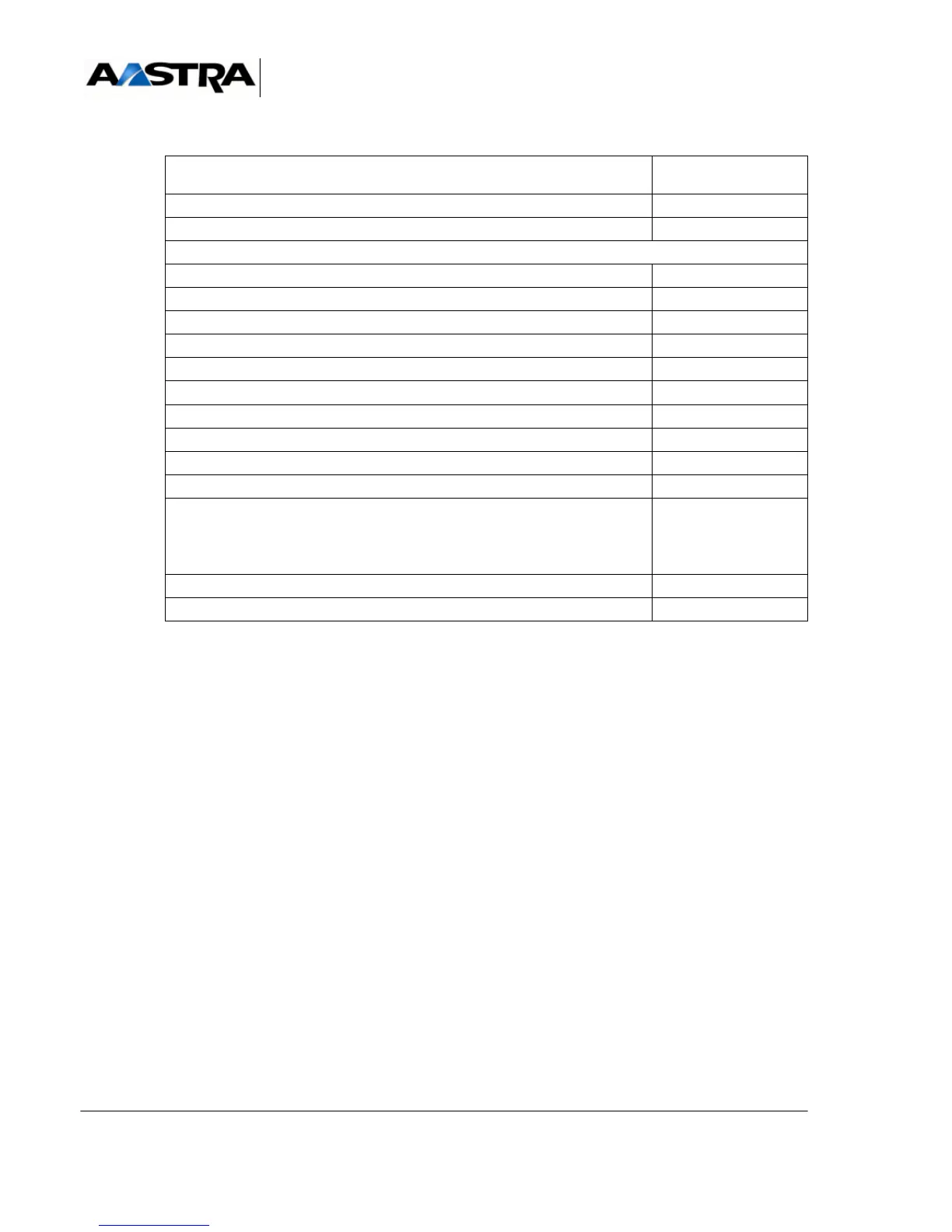 Page #400 background image