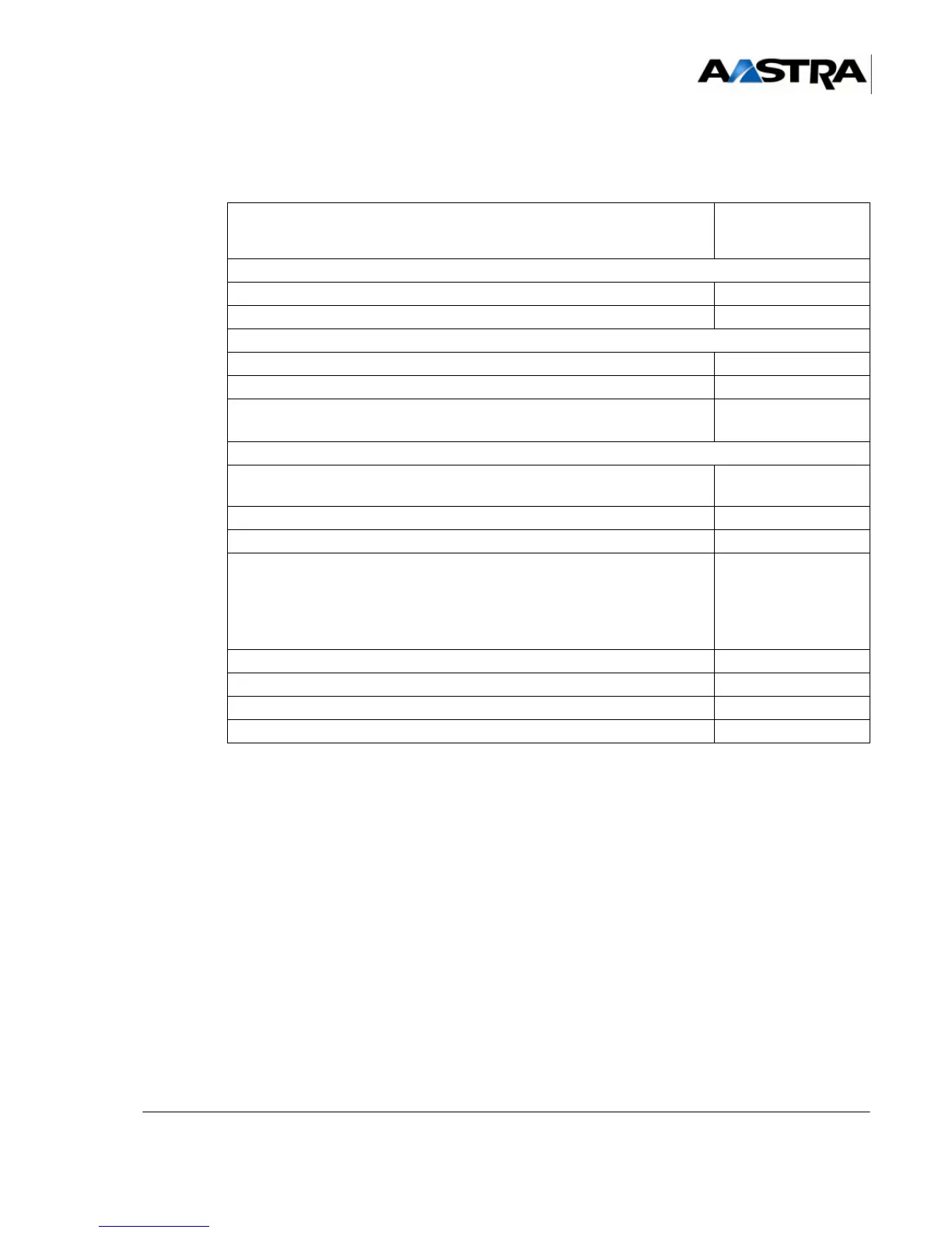 Page #401 background image